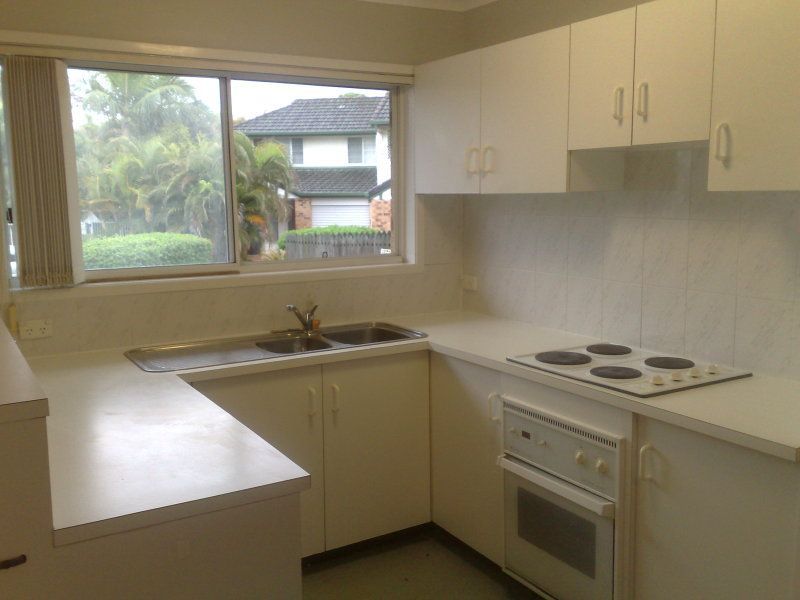 44/332 Handford Road, Taigum, QLD 4018