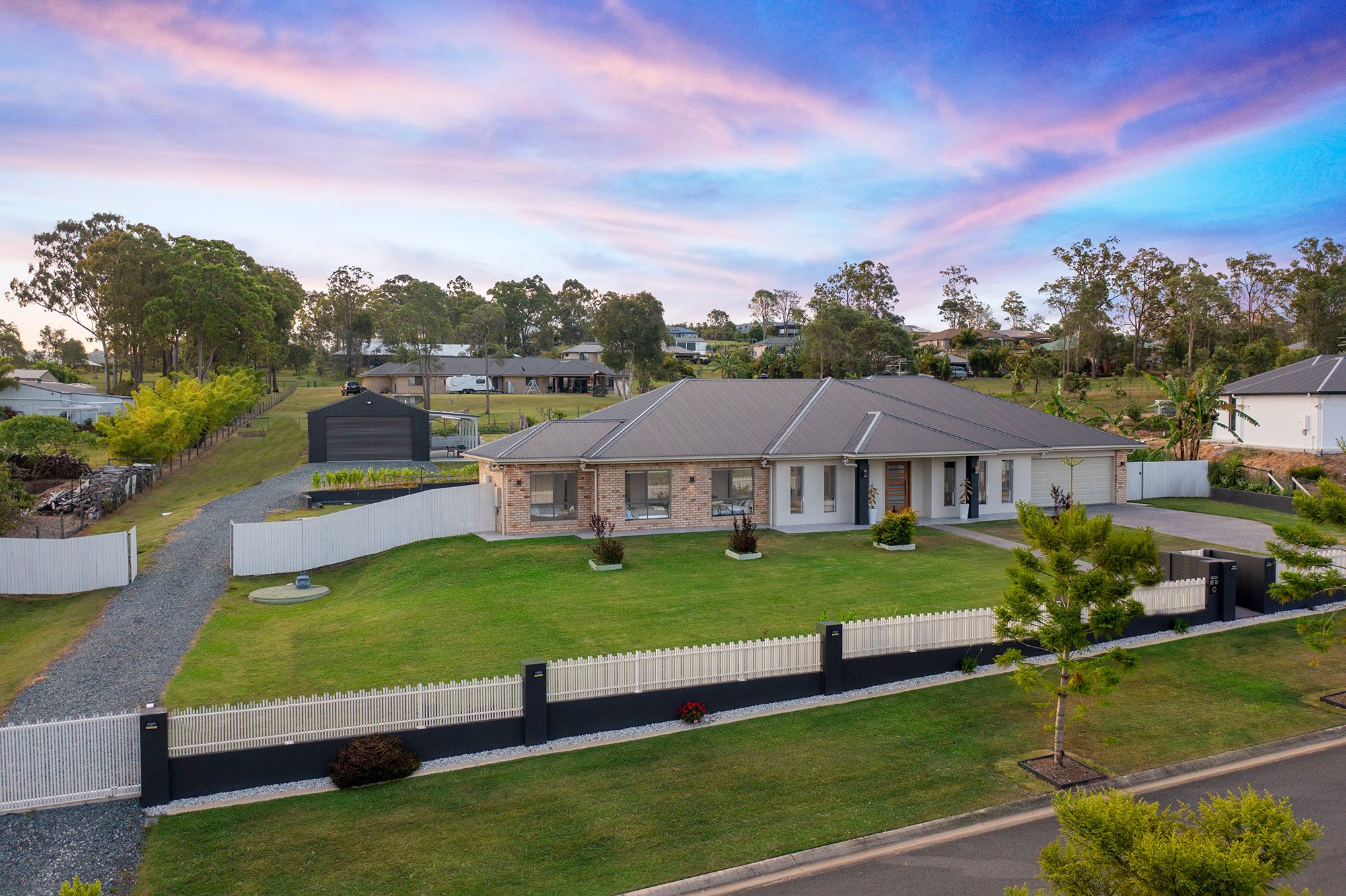 10-16 Perceval Court, New Beith, QLD 4124