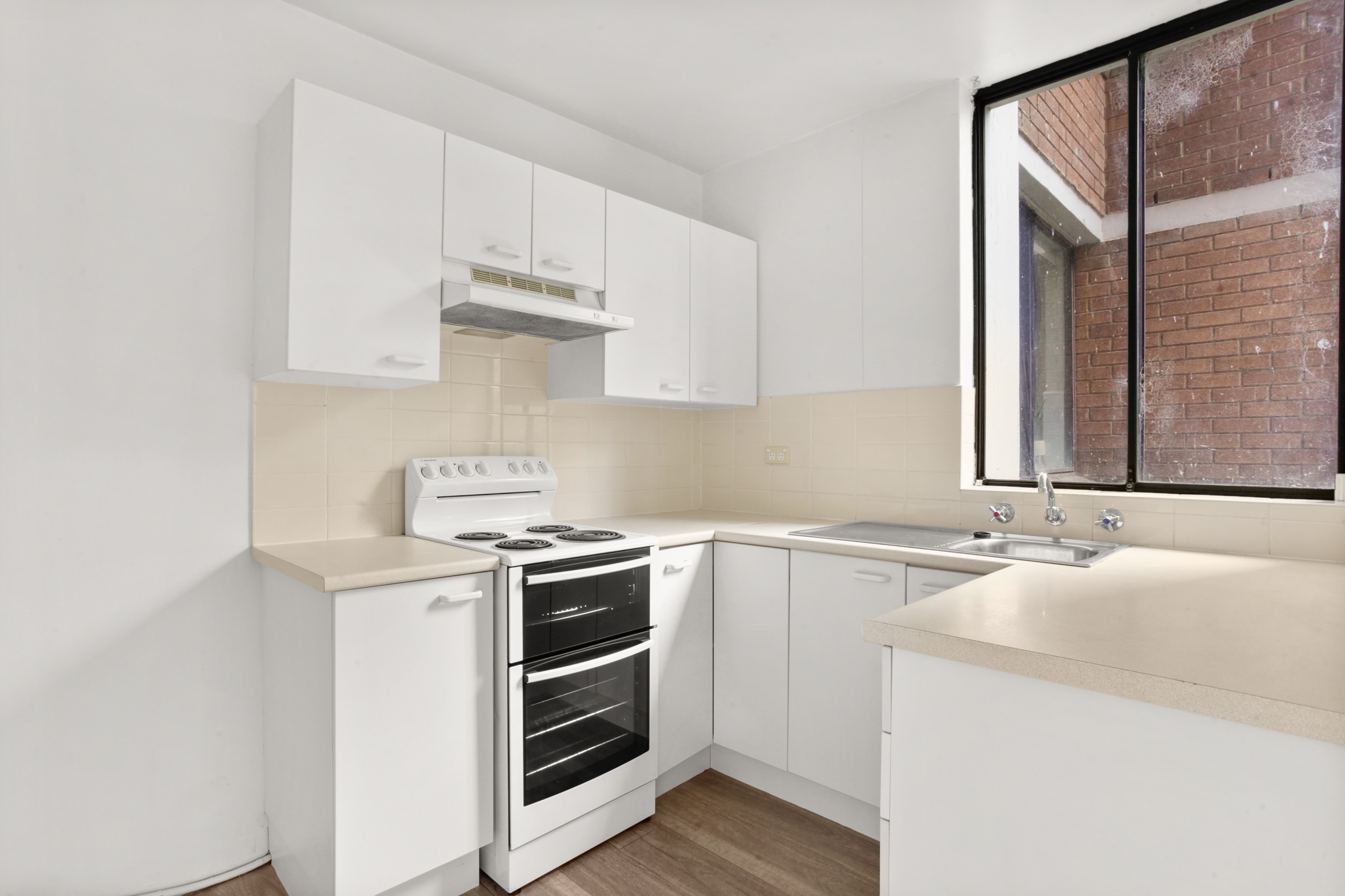 9/77-83 Cook Road, Centennial Park, NSW 2021
