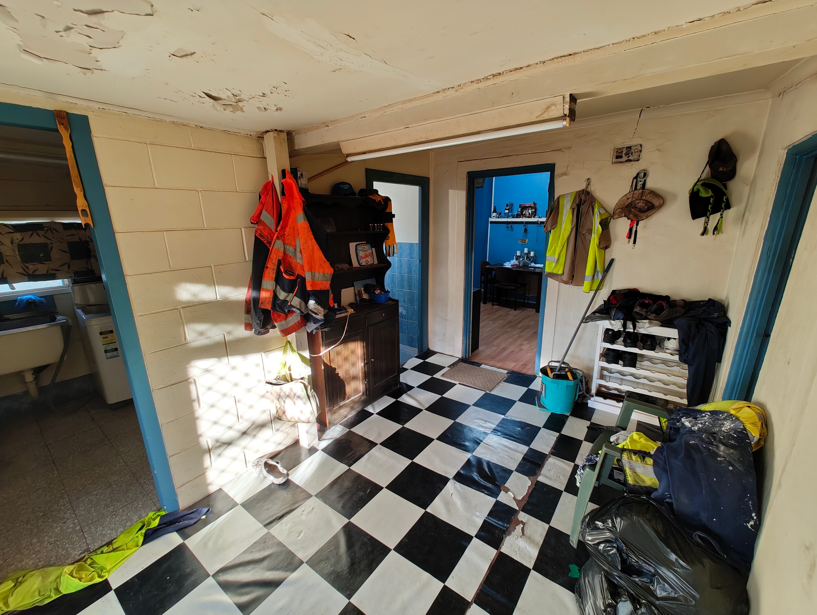 120 Flinders Terrace, Port Augusta, SA 5700