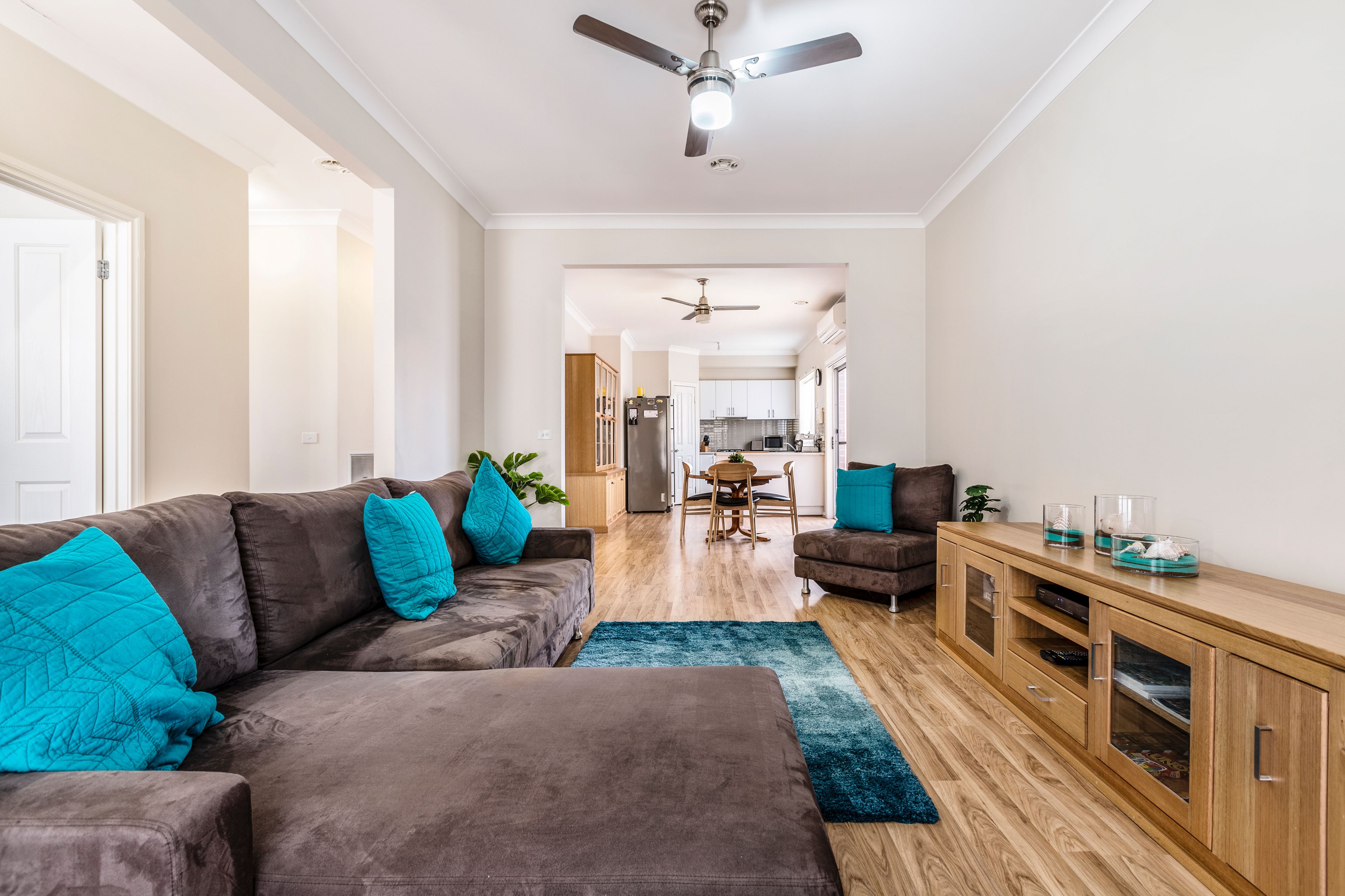 25A Wright Street, Laverton, VIC 3028