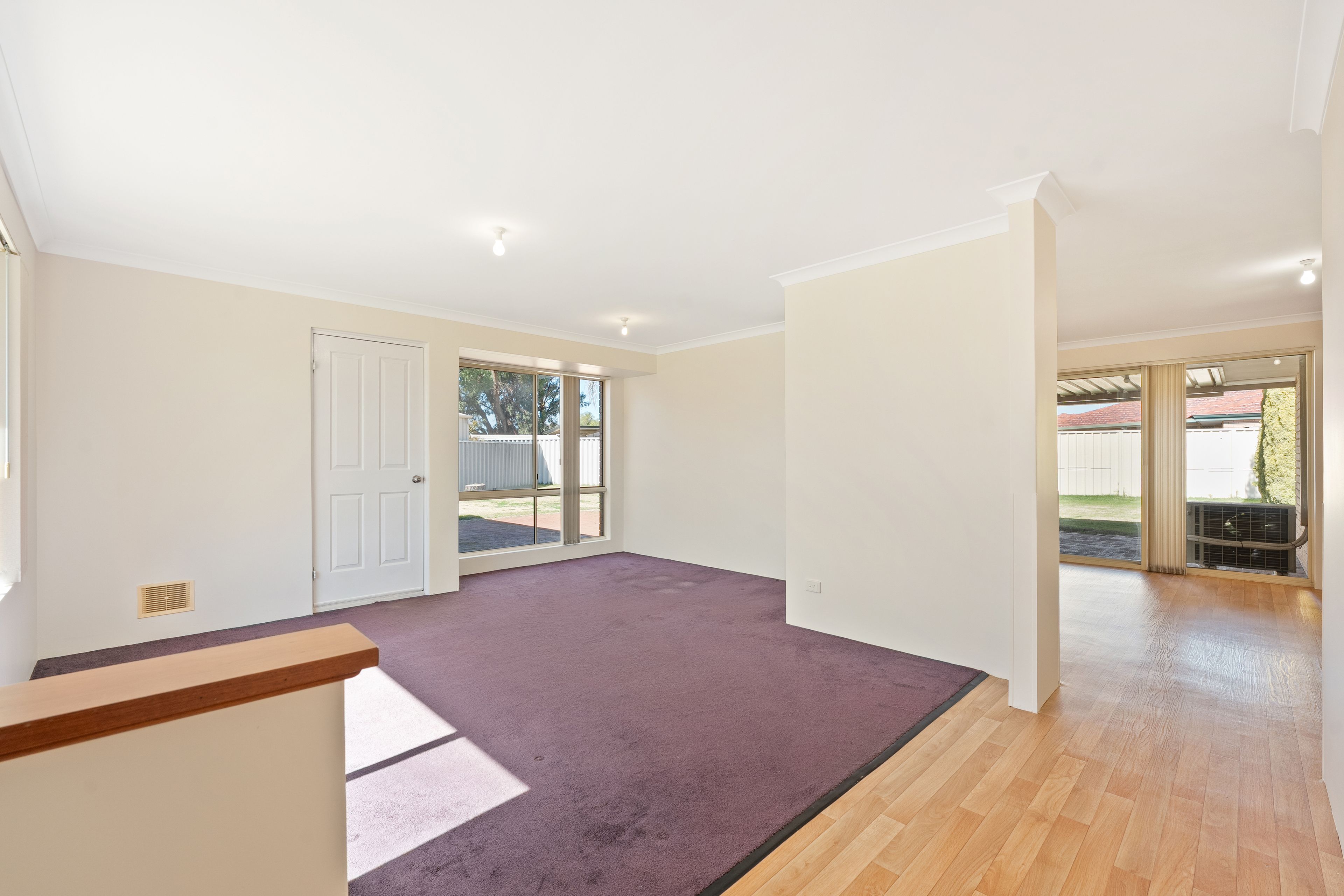8 Glencoe Place — photo 6 of 30