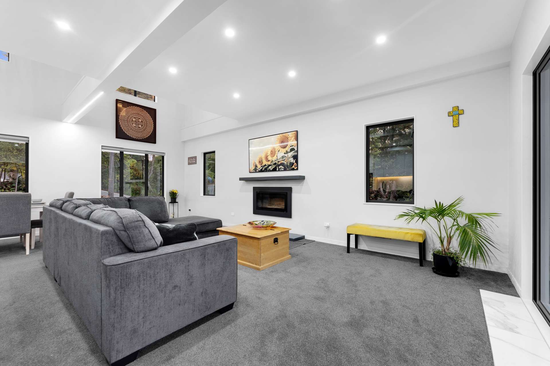 18 Sunnyvale Road photo 35