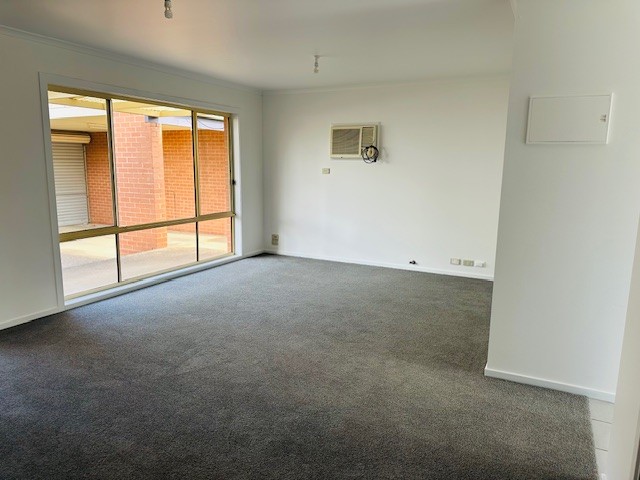 1/19 Albert Street, Corowa, NSW 2646
