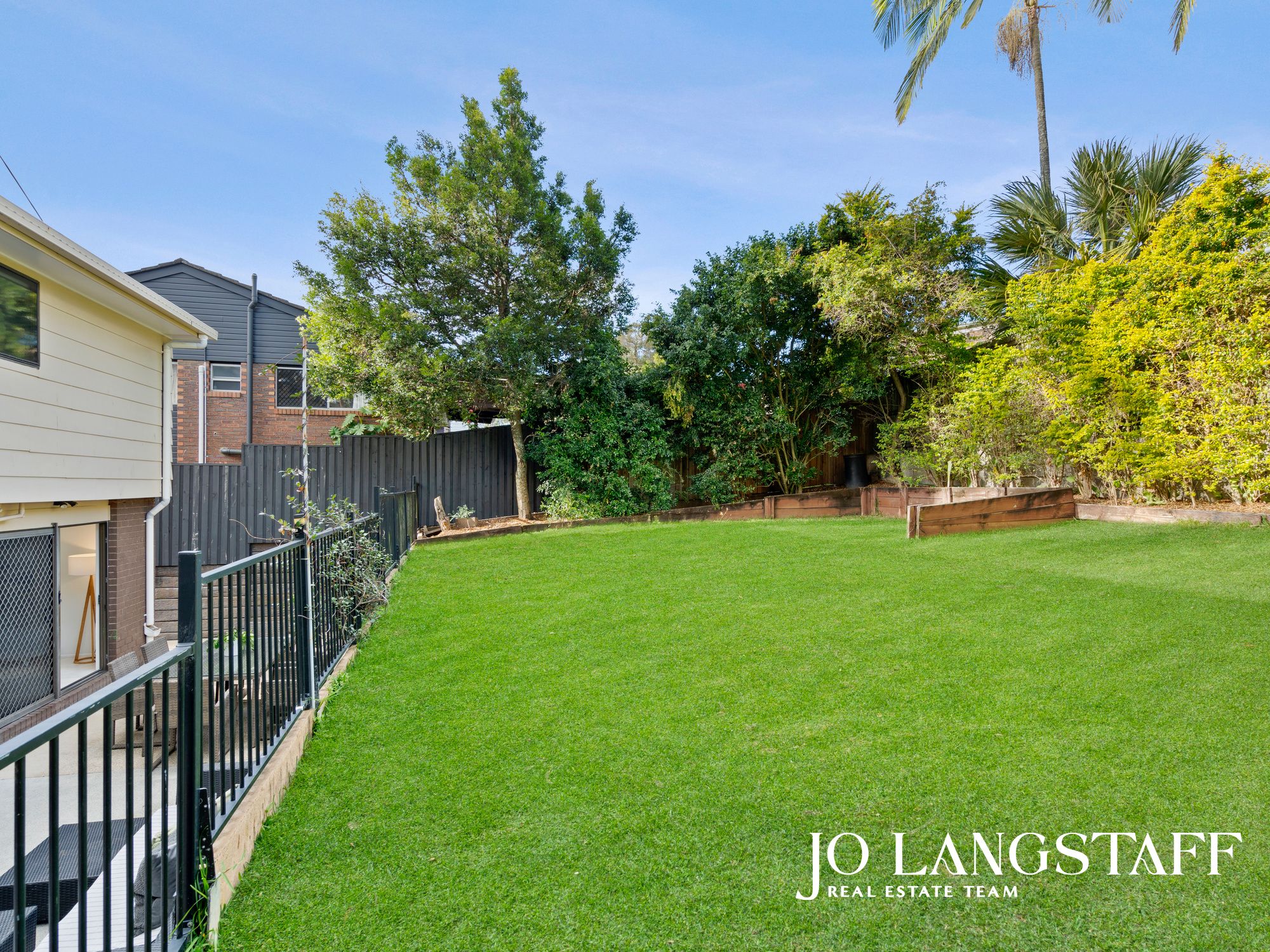 134 Fig Tree Pocket Road — photo 14 of 28