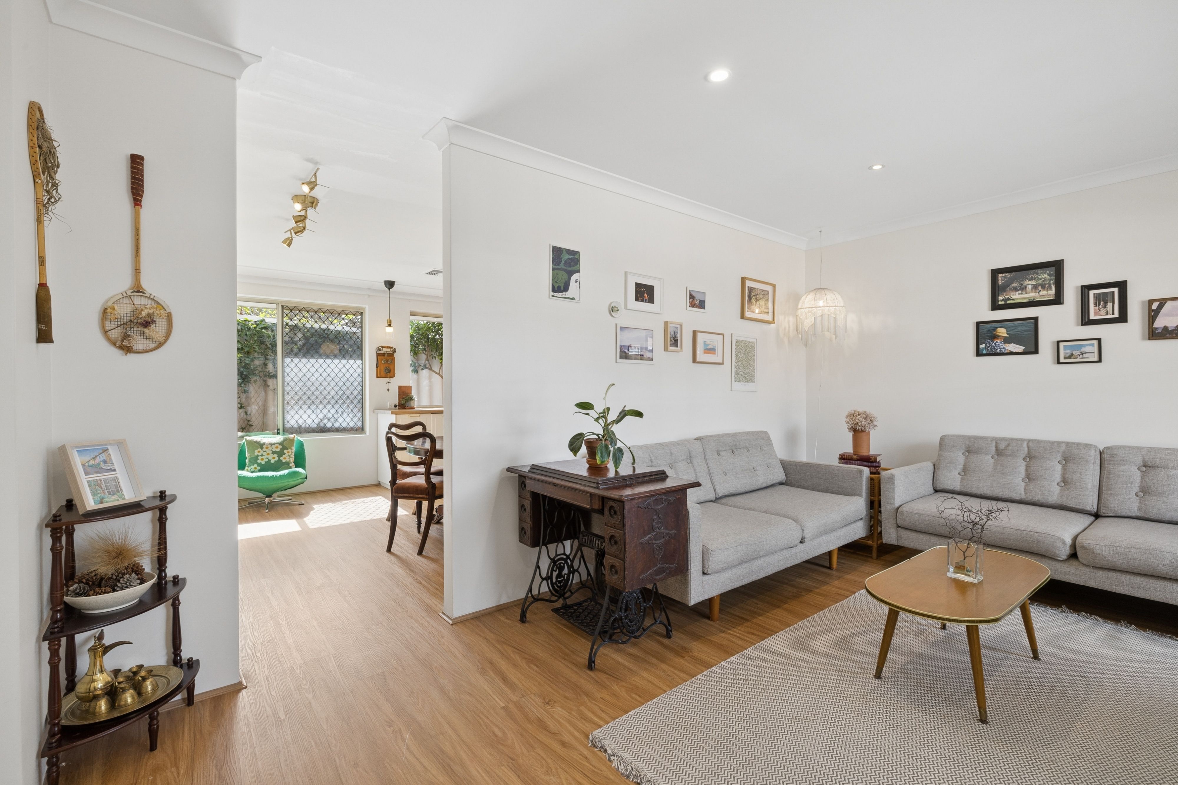3/200-202 Shepperton Road, East Victoria Park, WA 6101