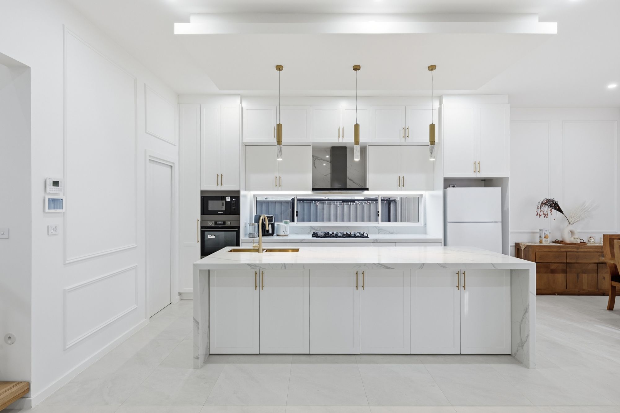 108 Candling Road — photo 3 of 17