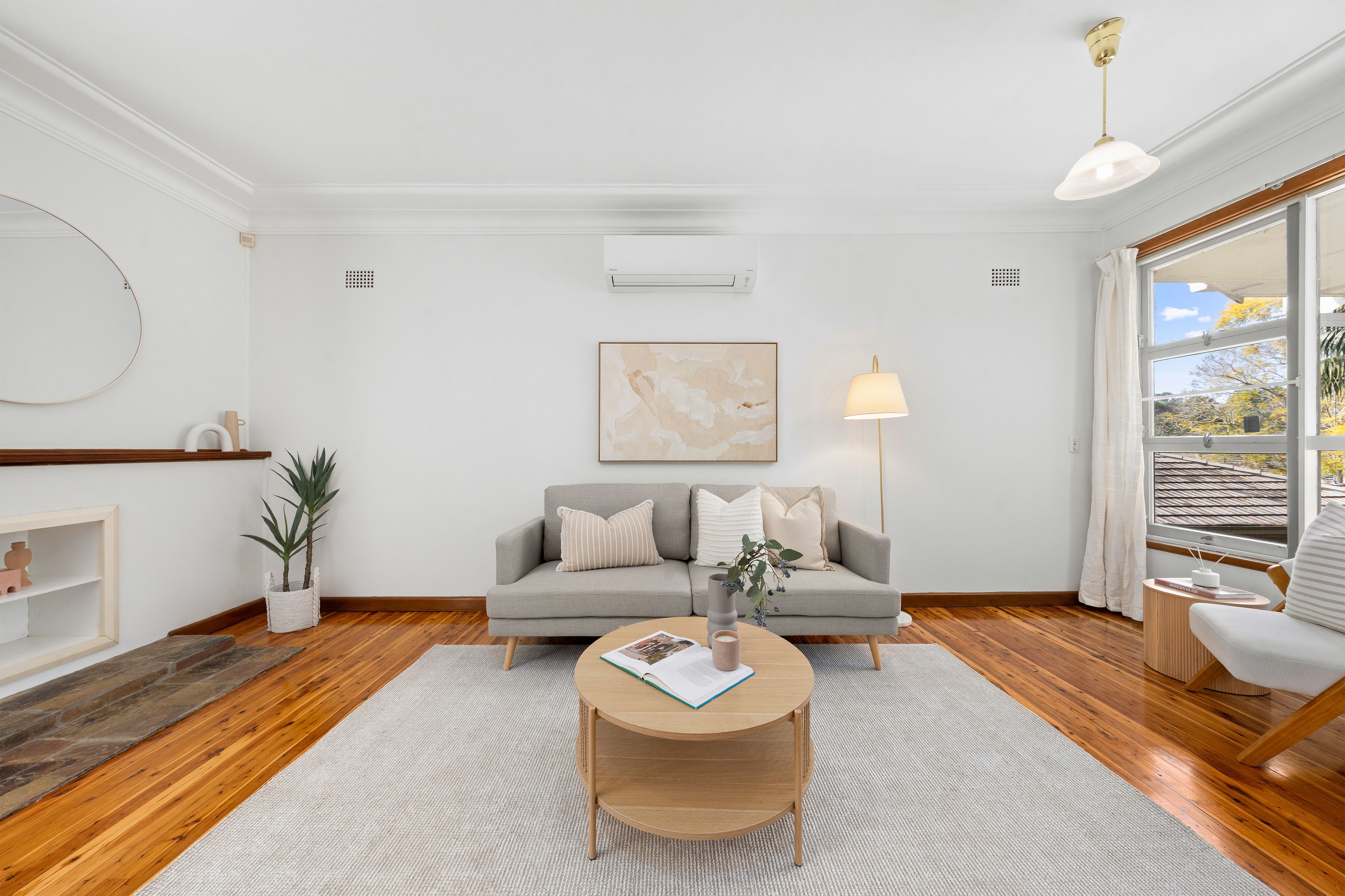 49 Woonona Avenue — photo 4 of 15