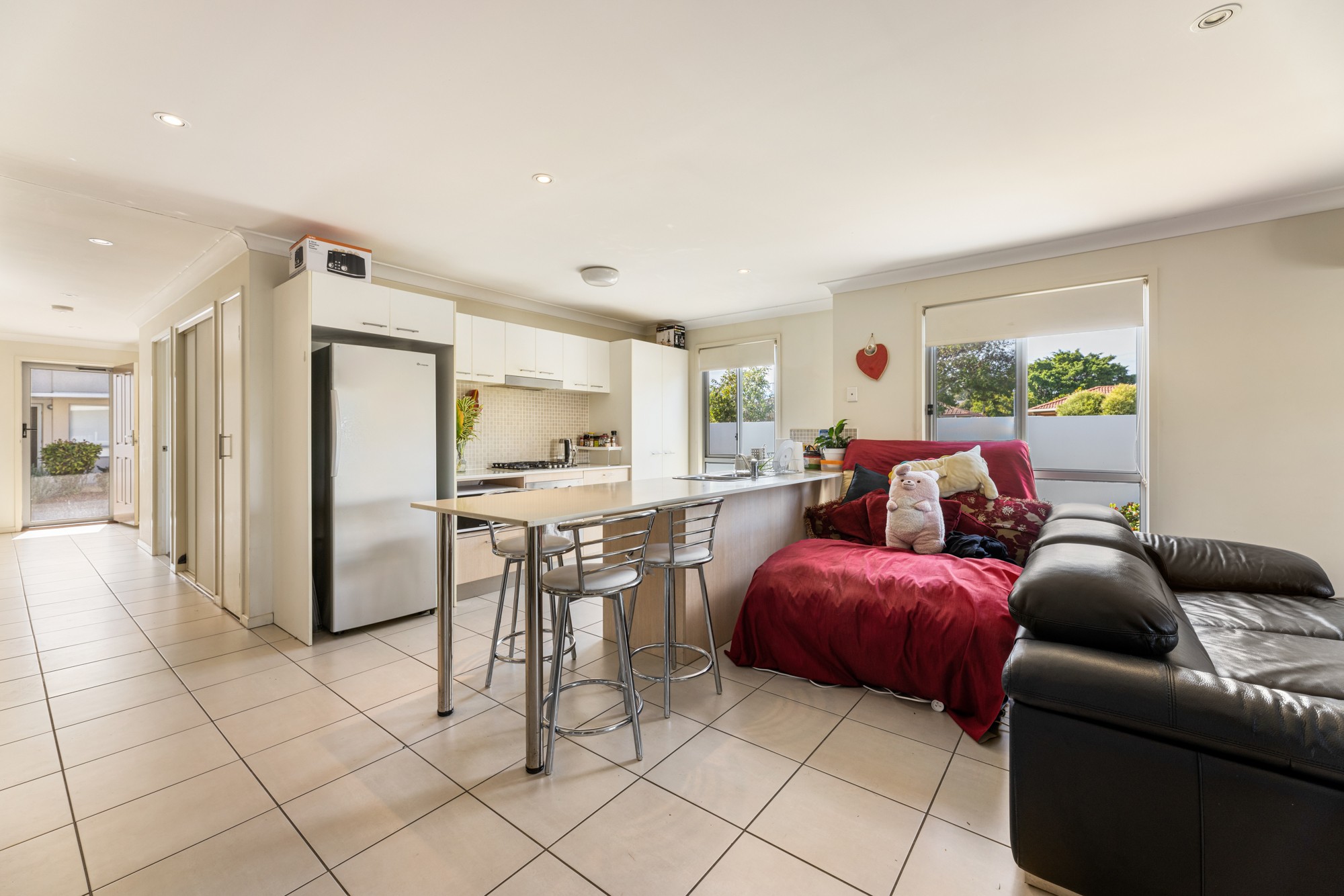 9/258 Church Road, Taigum, QLD 4018