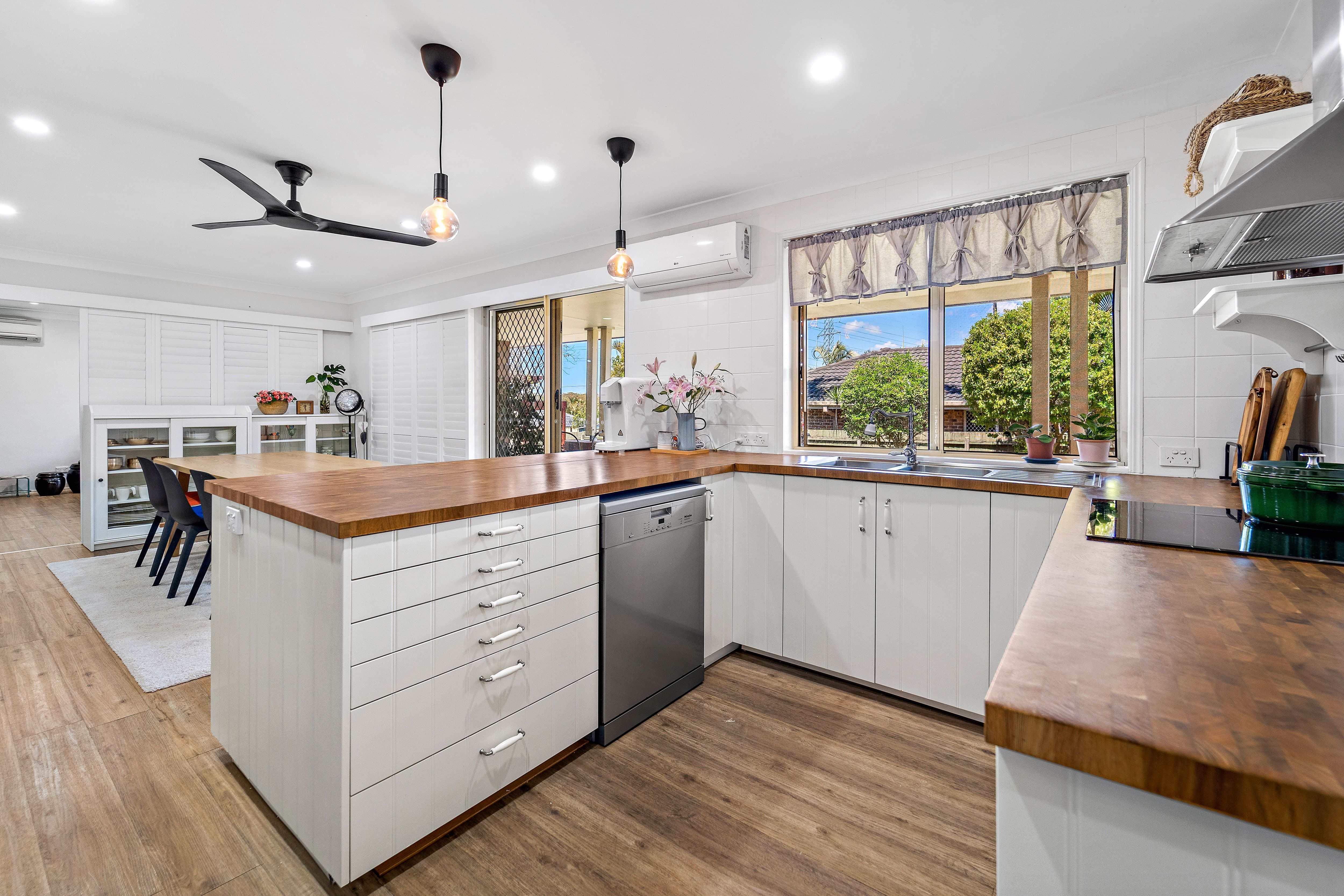 88 Nardie Street, Eight Mile Plains, QLD 4113