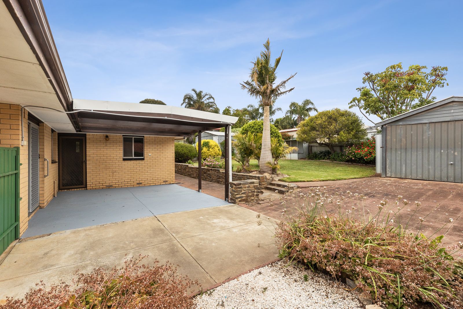 51 Sunningdale Drive, Christie Downs, SA 5164