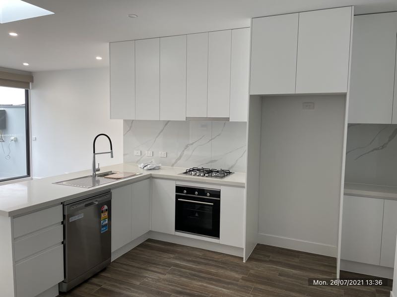 7/1027 Nepean Highway, Moorabbin, VIC 3189