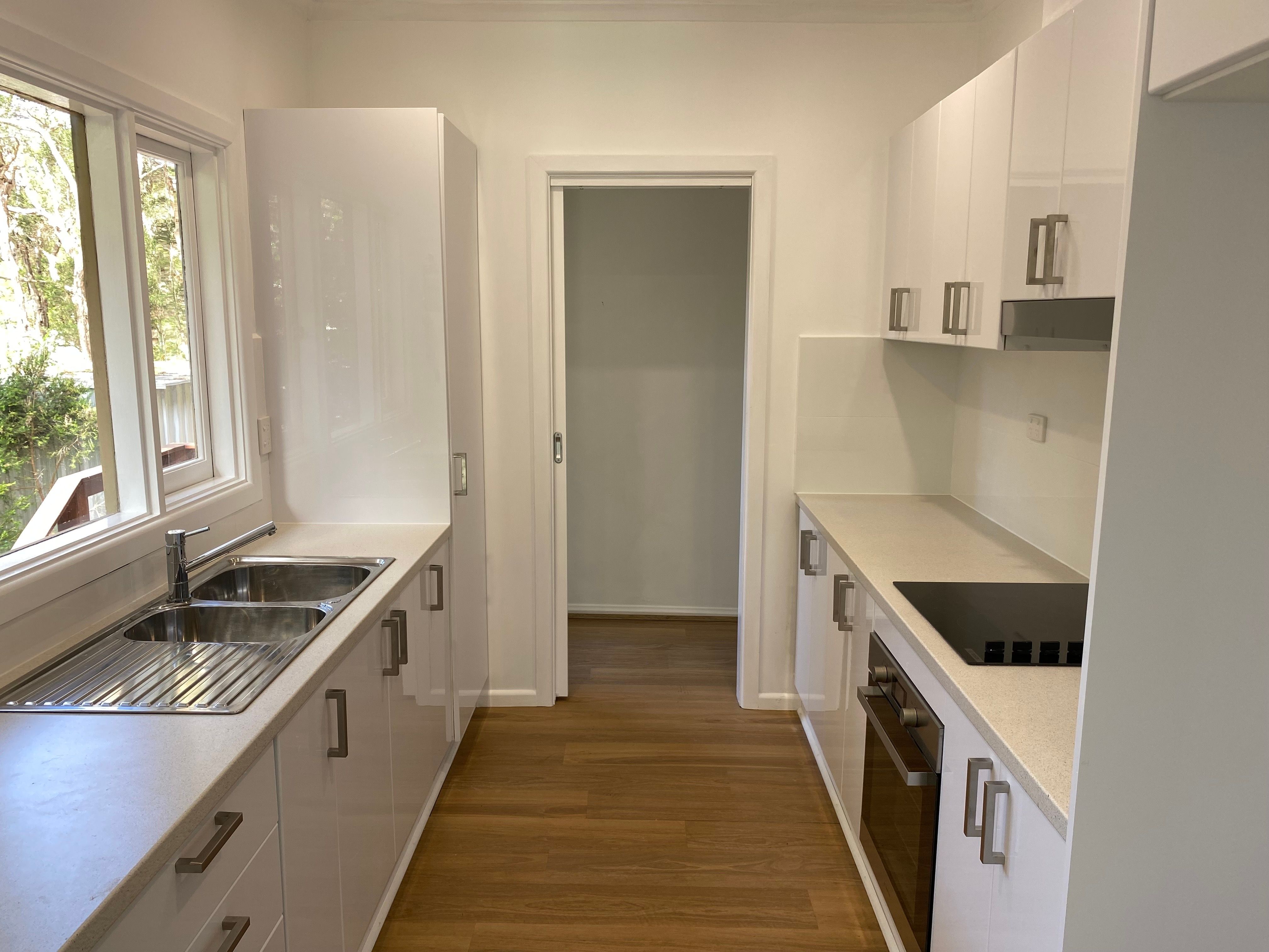 11 Barramundi Avenue, Smiths Beach, VIC 3922