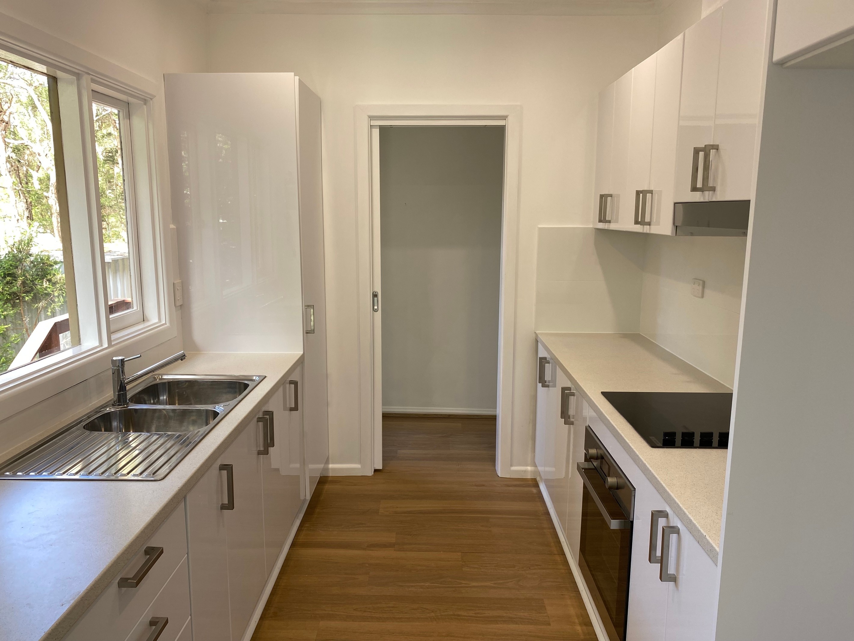 11 Barramundi Avenue, Smiths Beach, VIC 3922