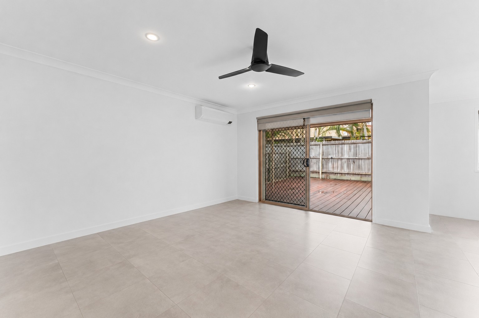 40/90 Webster Road, Deception Bay, QLD 4508