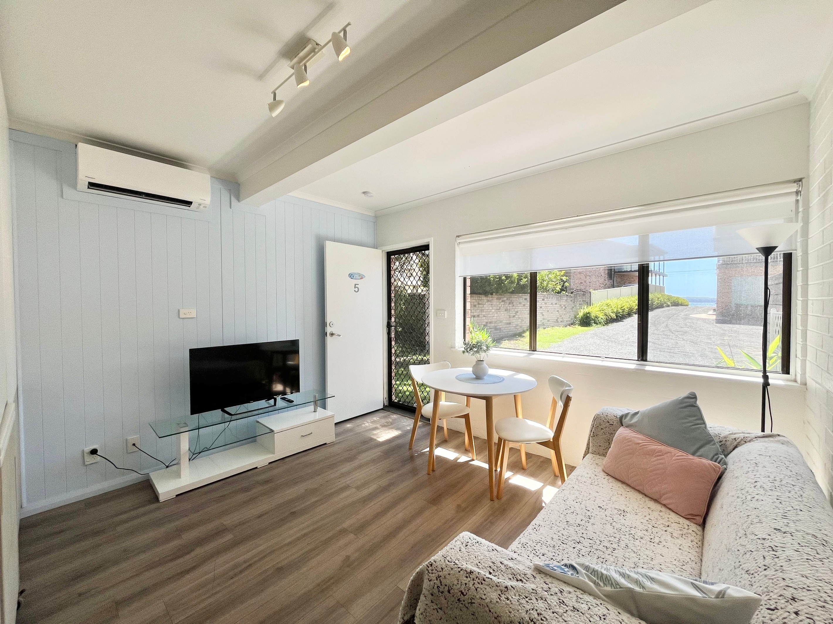 5/374 Beach Road, Batehaven, NSW 2536