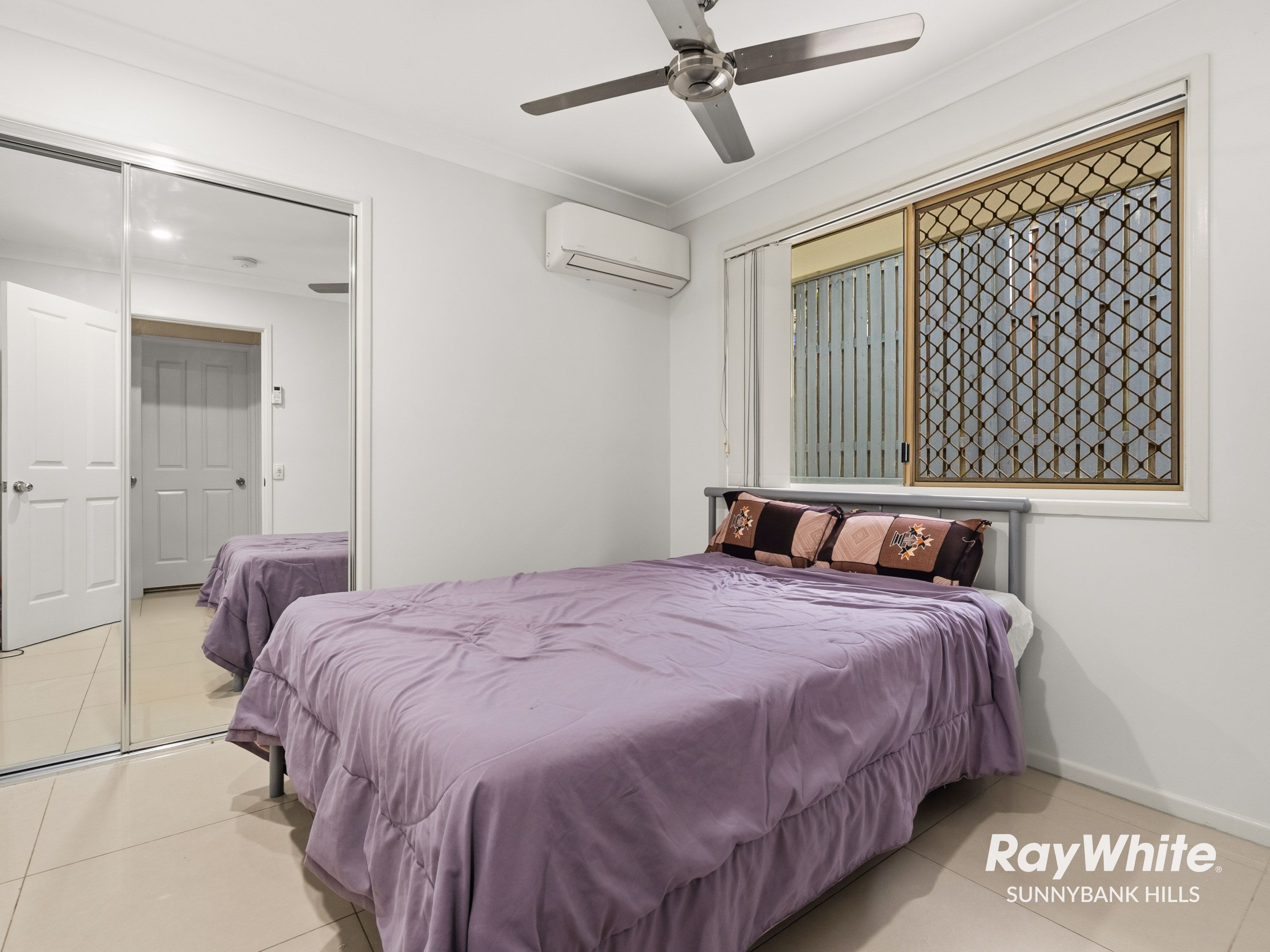 20 Terowi Street — photo 17 of 27