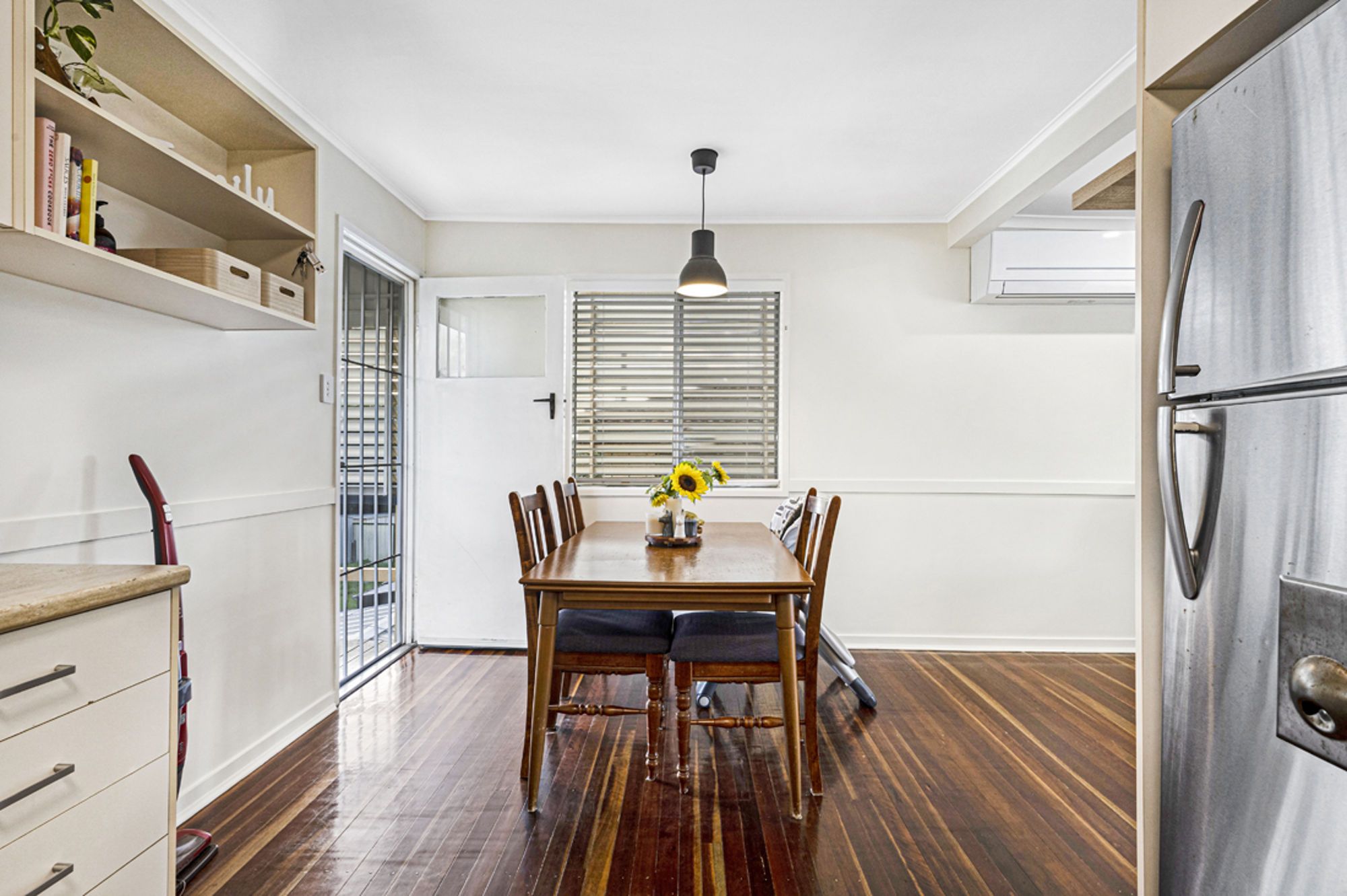 15 Kensington Way, Strathpine, QLD 4500