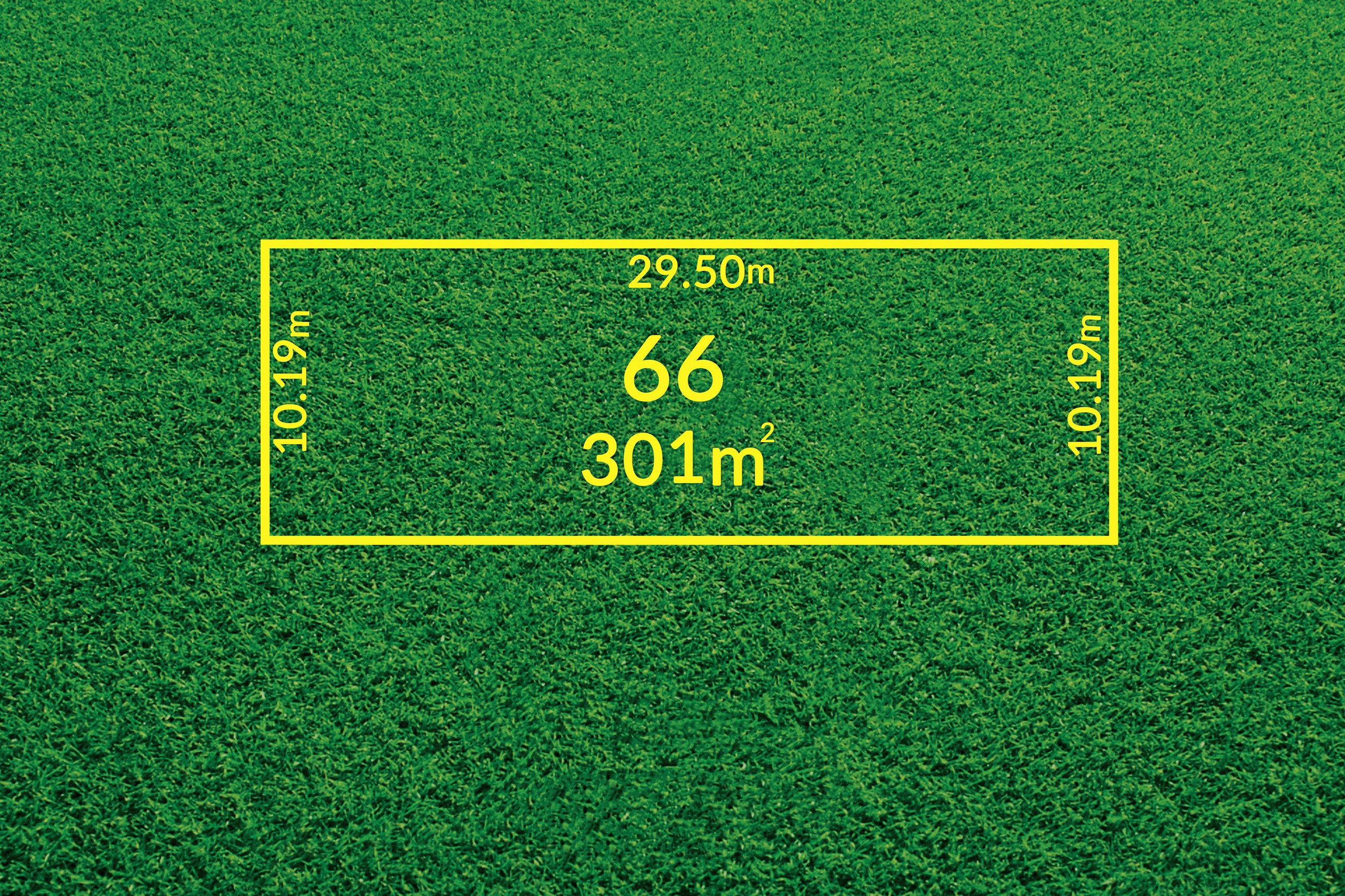 Lot 66 1-5 Martins Road, Salisbury Downs, SA 5108