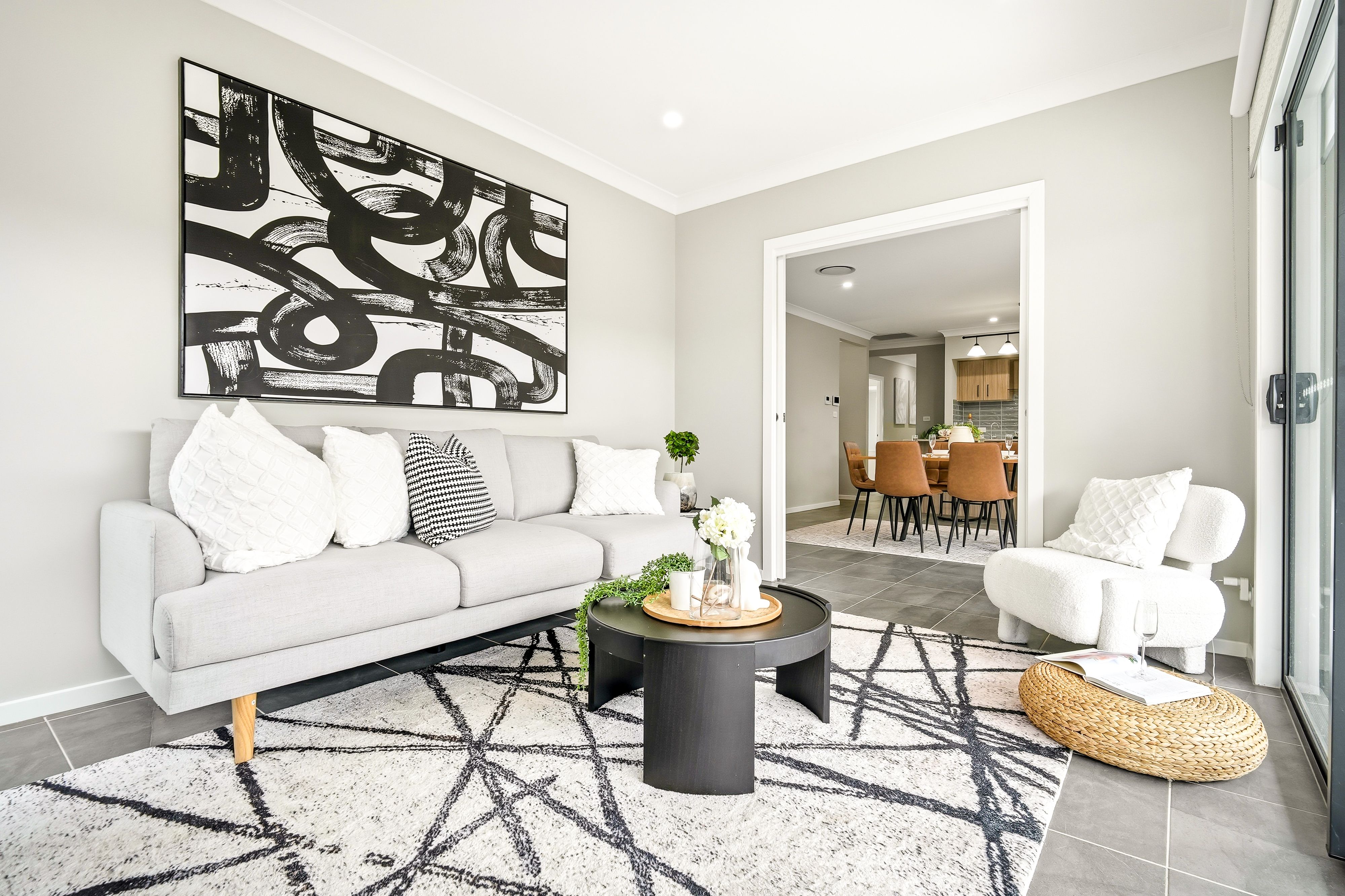 25 Globe Street(Grantham Farm), Riverstone, NSW 2765