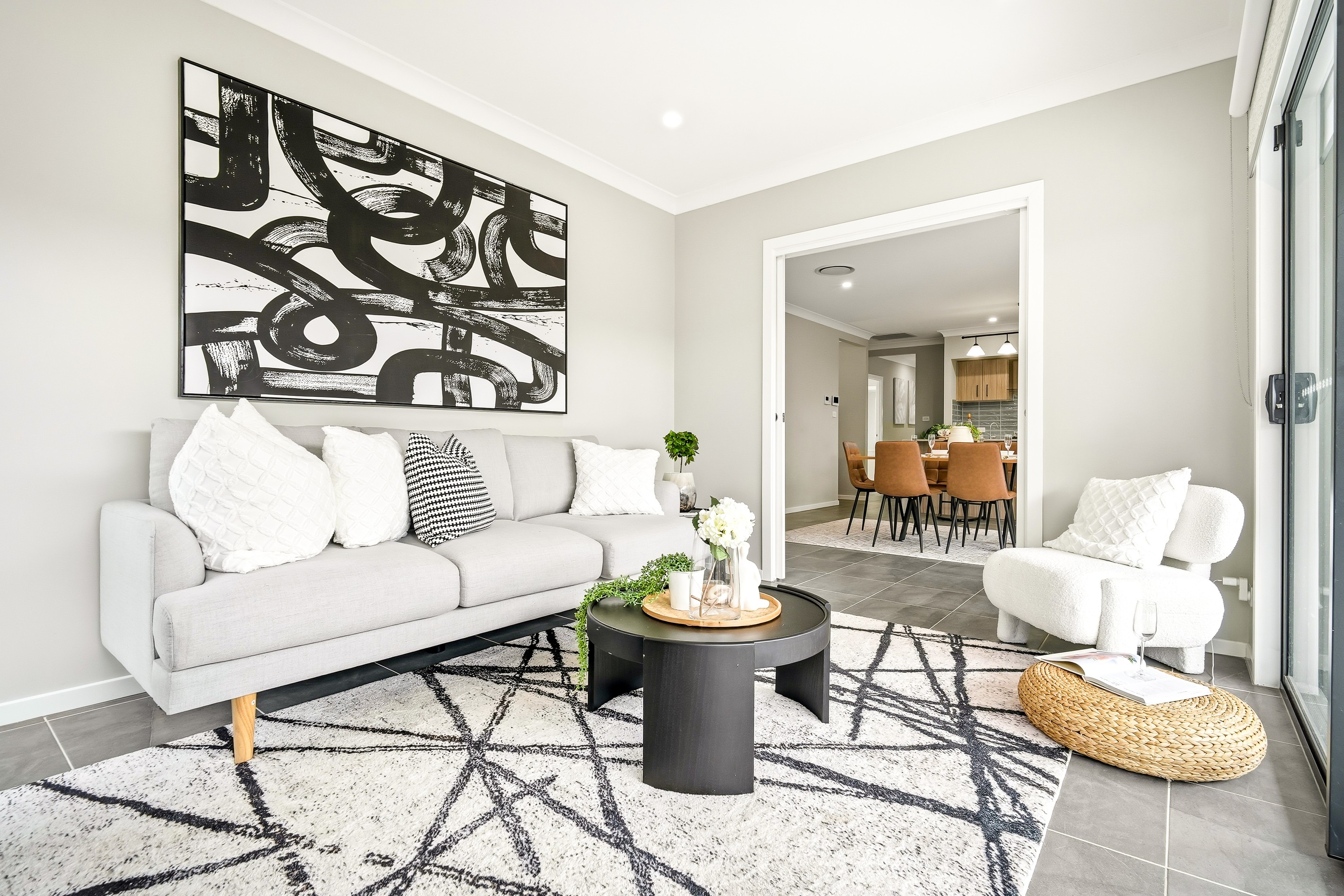 25 Globe Street(Grantham Farm), Riverstone, NSW 2765