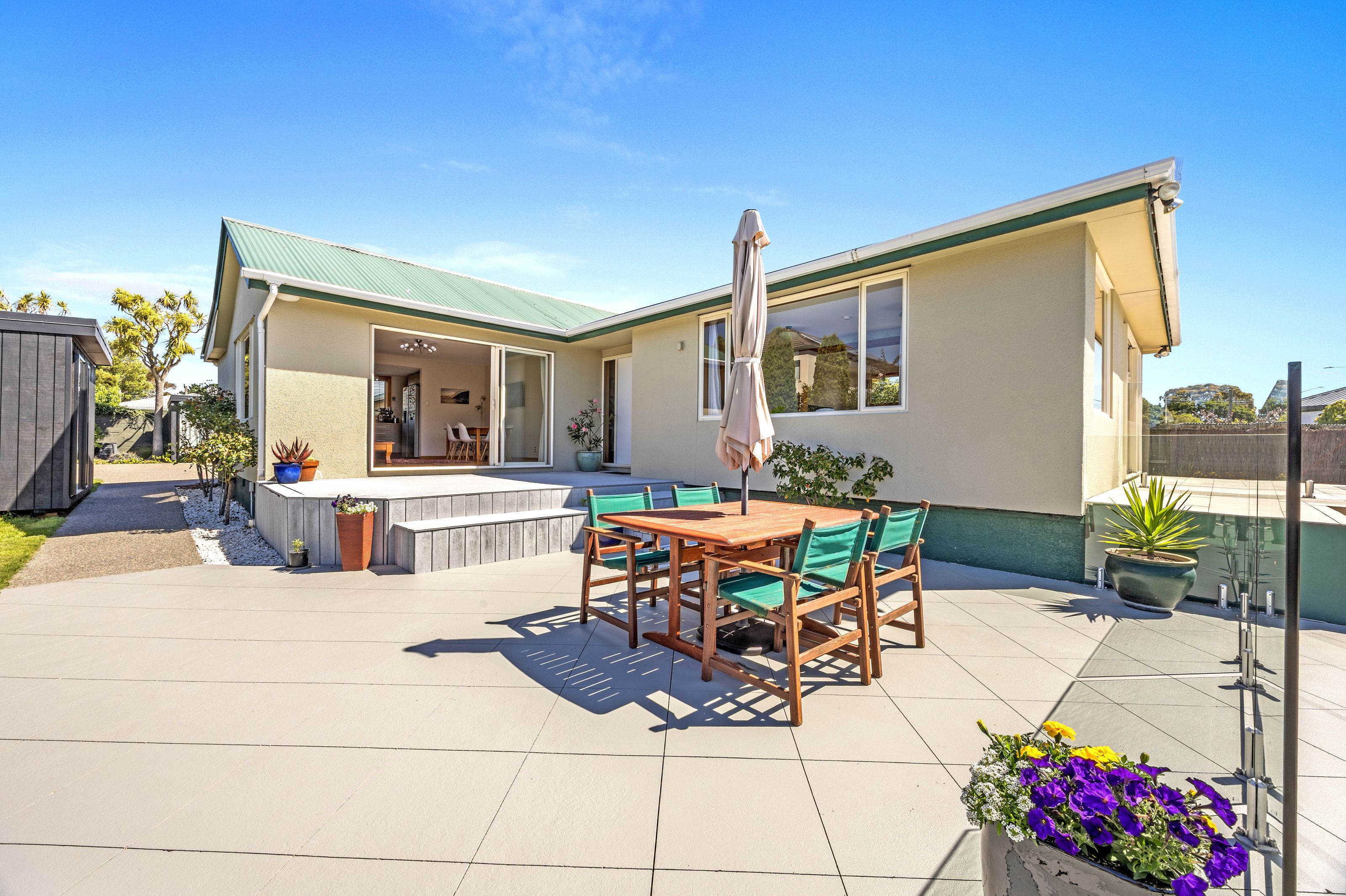 232 Lake Terrace Road, Shirley, Christchurch City