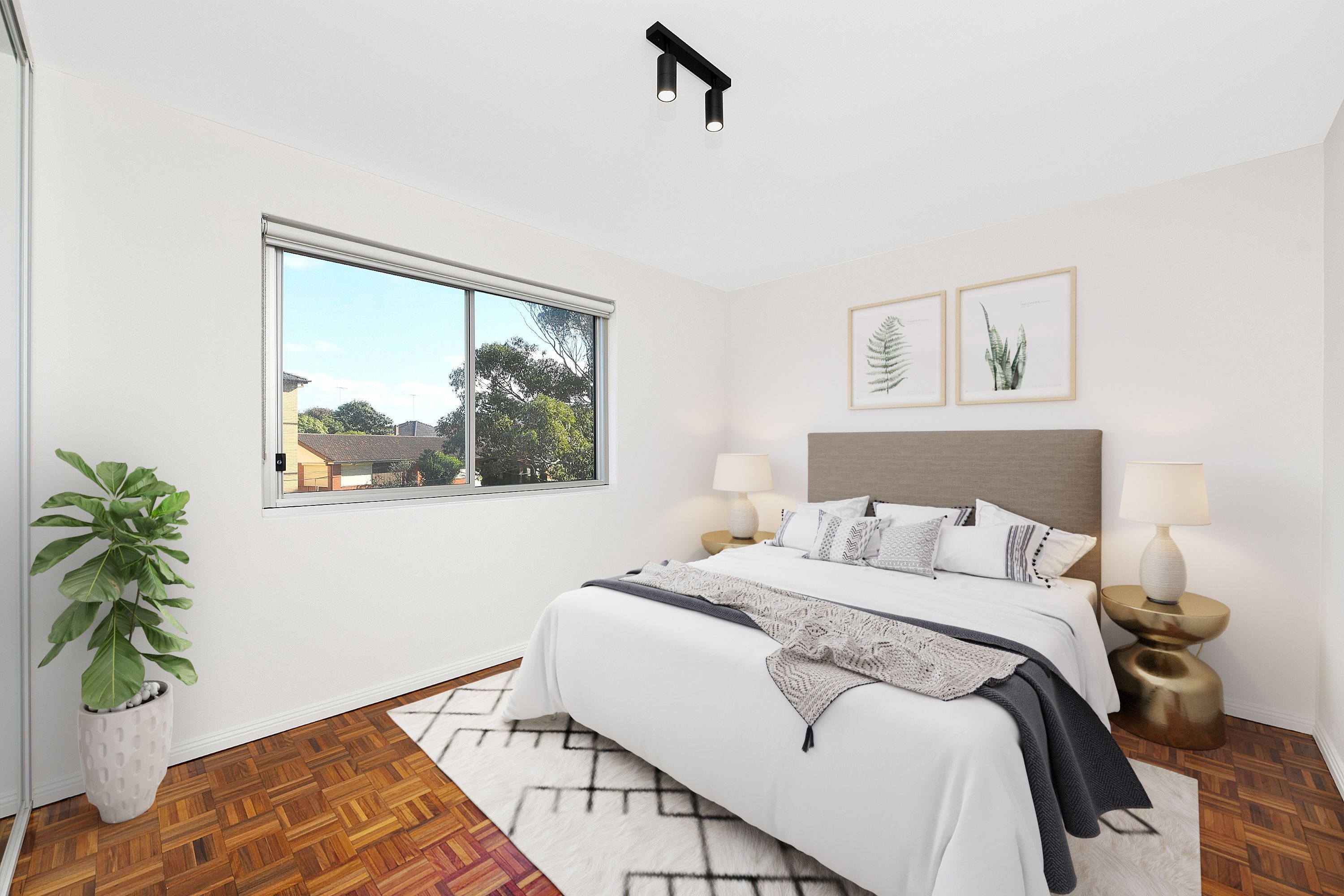 2/53 Baird Avenue, Matraville, NSW 2036