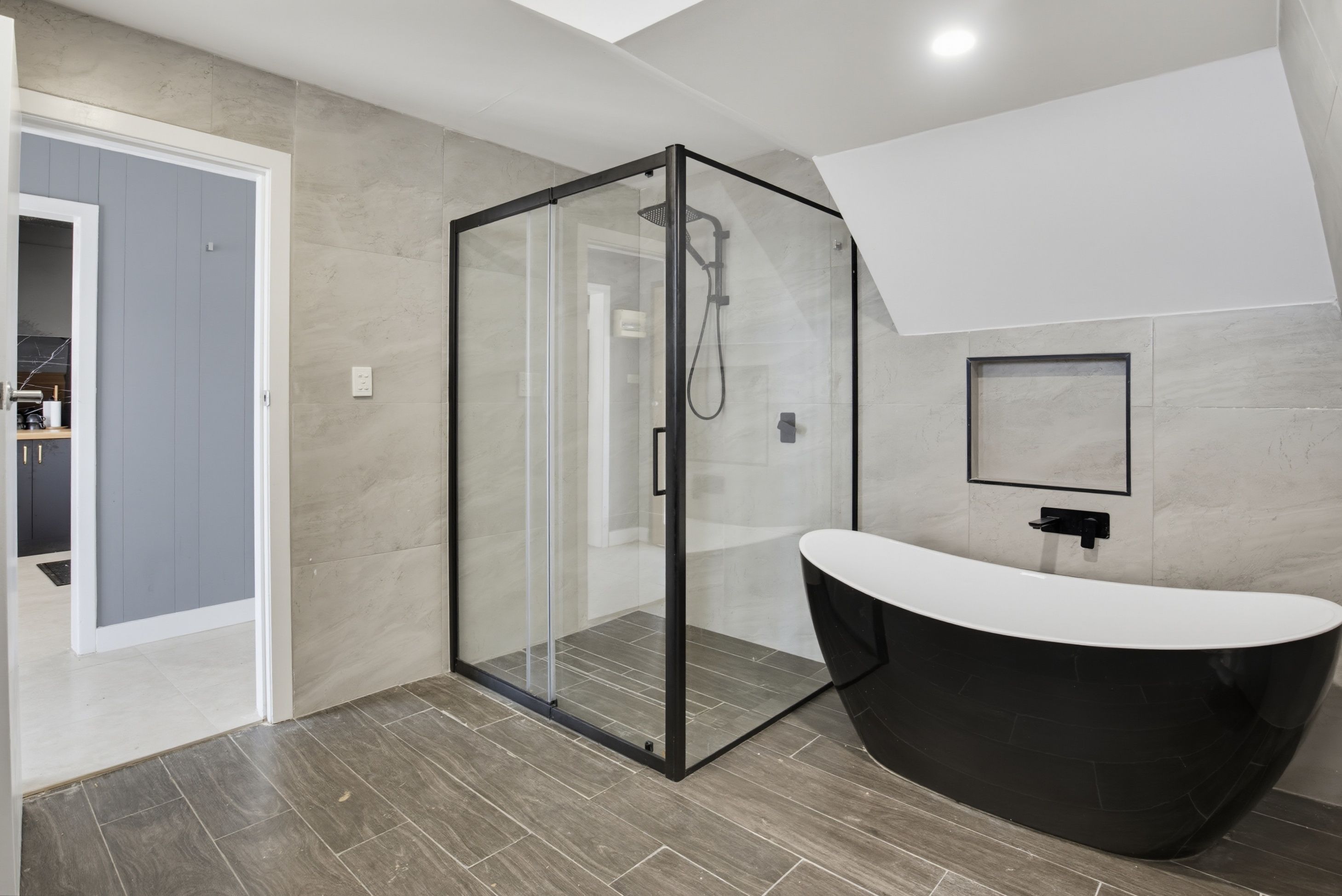 12 Para Avenue — photo 14 of 30