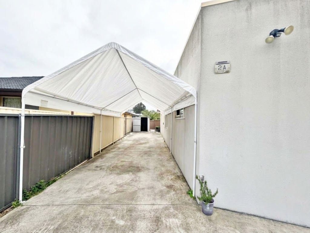 2a Suffolk Street — photo from Ray White Canley Heights