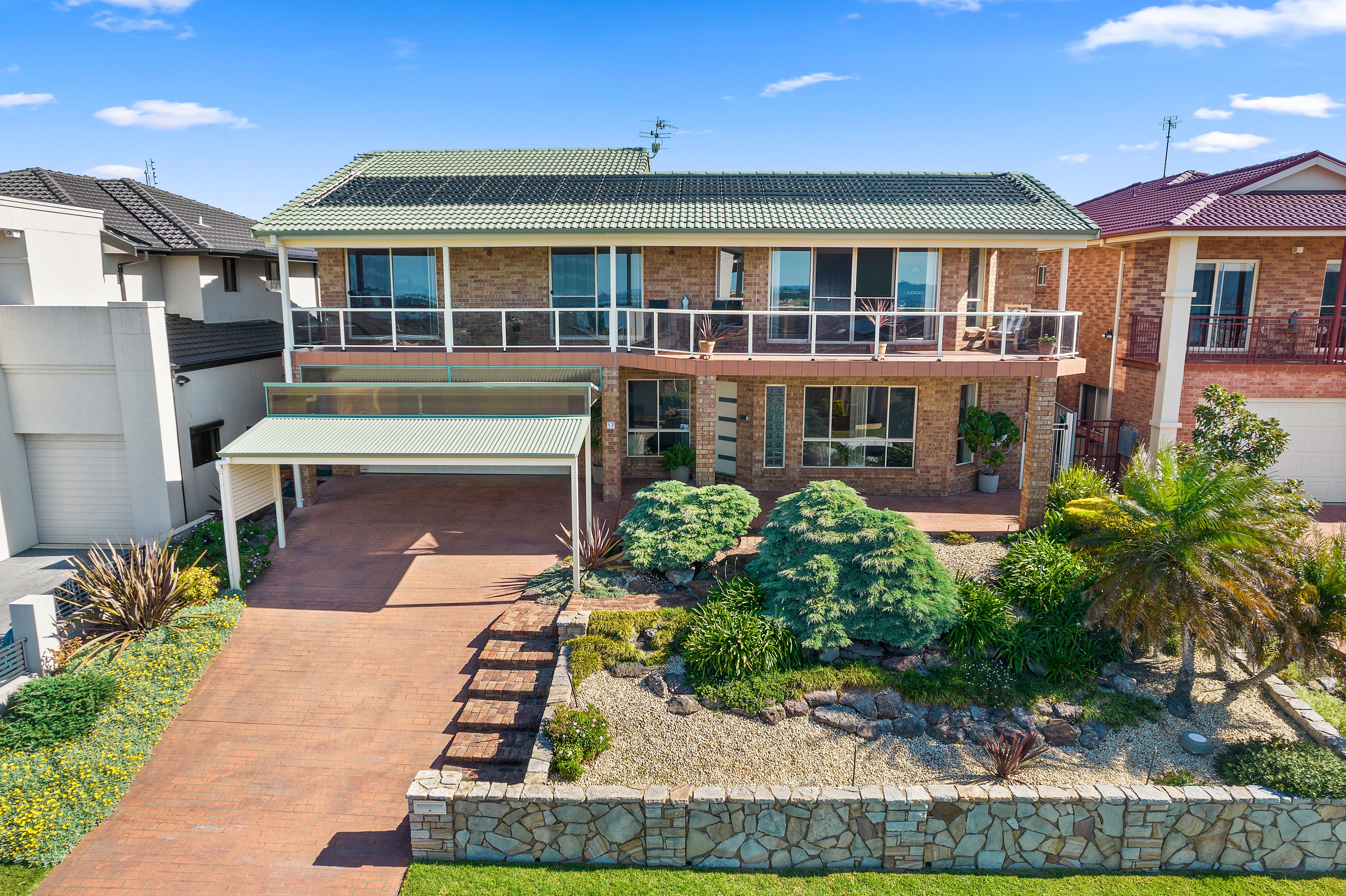 17 Bandicoot Drive, Blackbutt NSW 2529