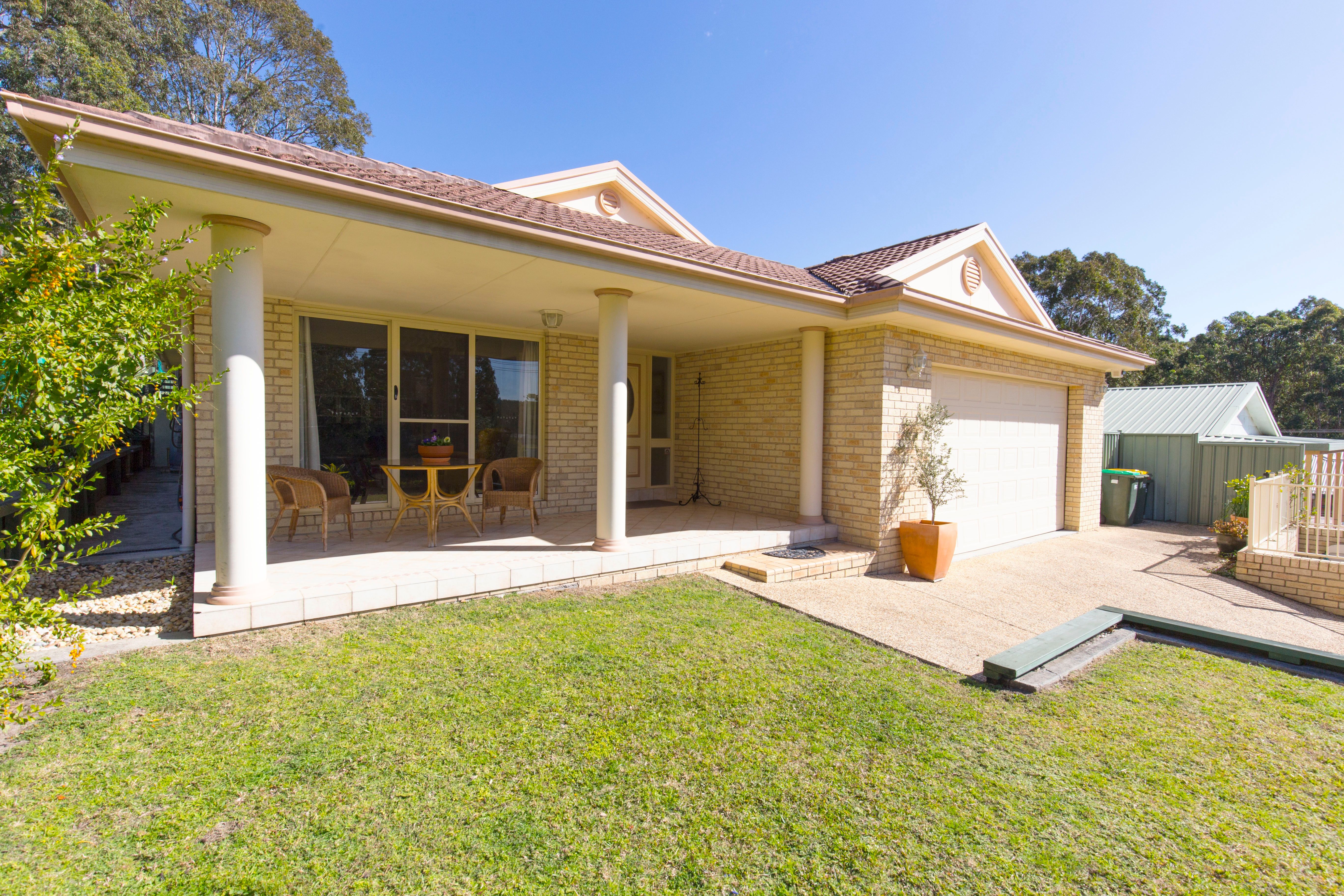 65 Whimbrel Drive, Nerong, NSW 2423