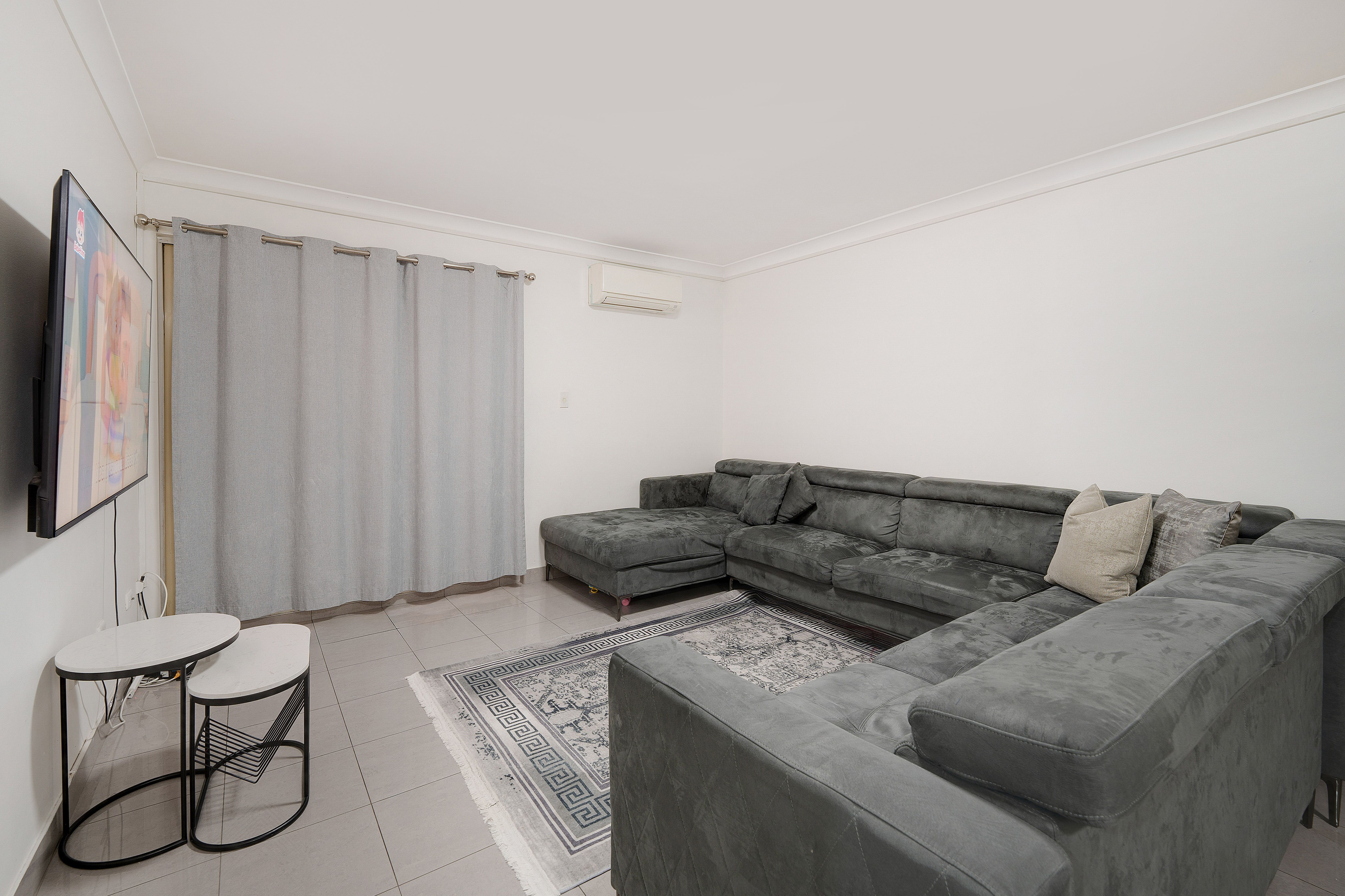 2/87-89 Meredith Street, Bankstown, NSW 2200