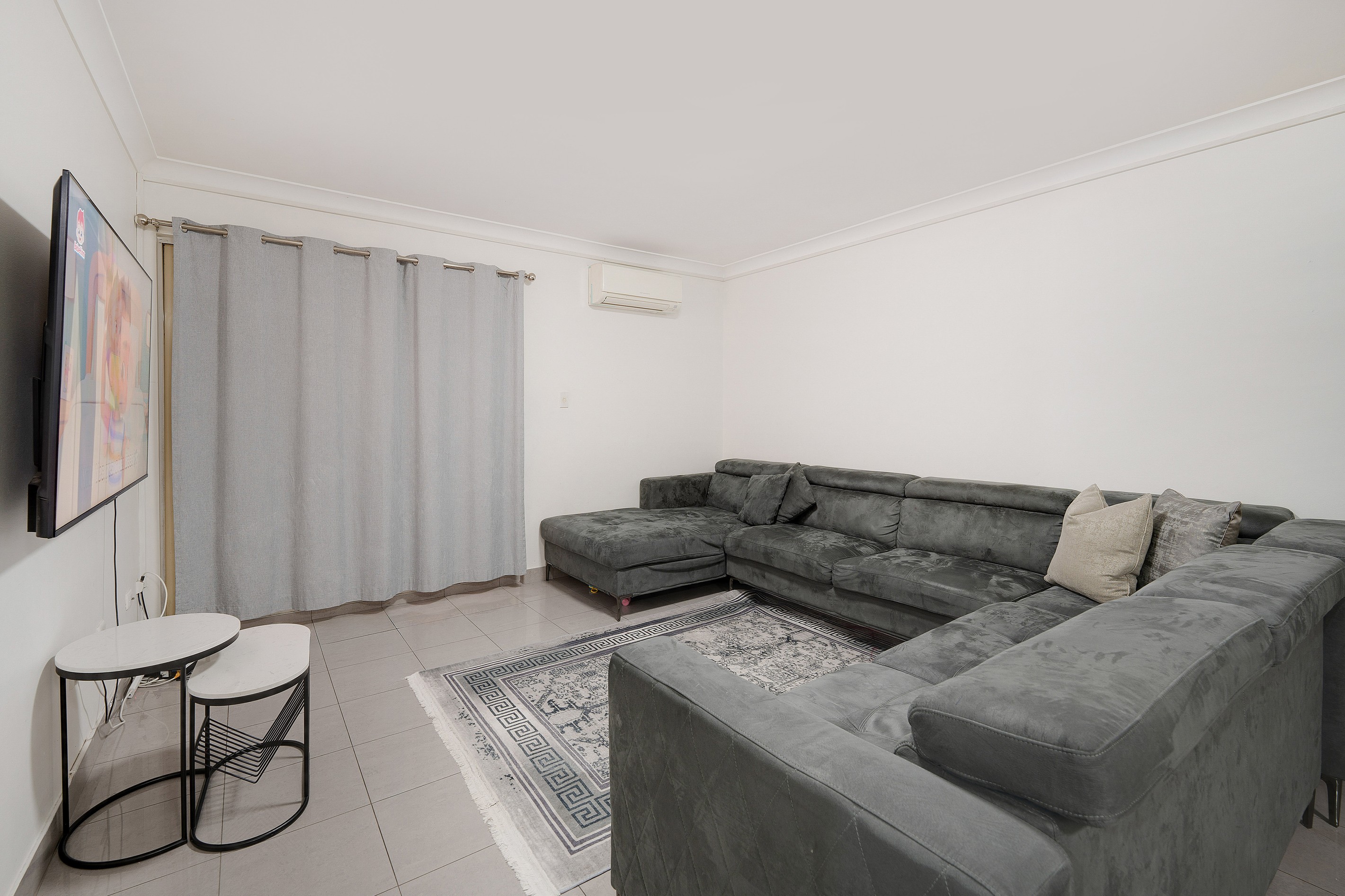 2/87-89 Meredith Street, Bankstown, NSW 2200