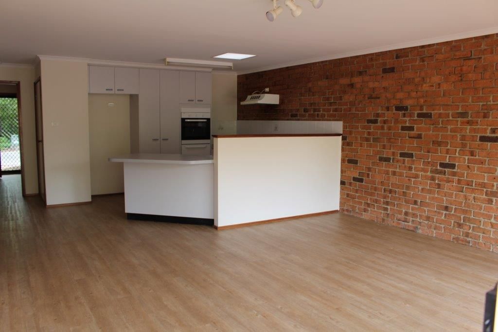 13/9 Earle Place, Page, ACT 2614