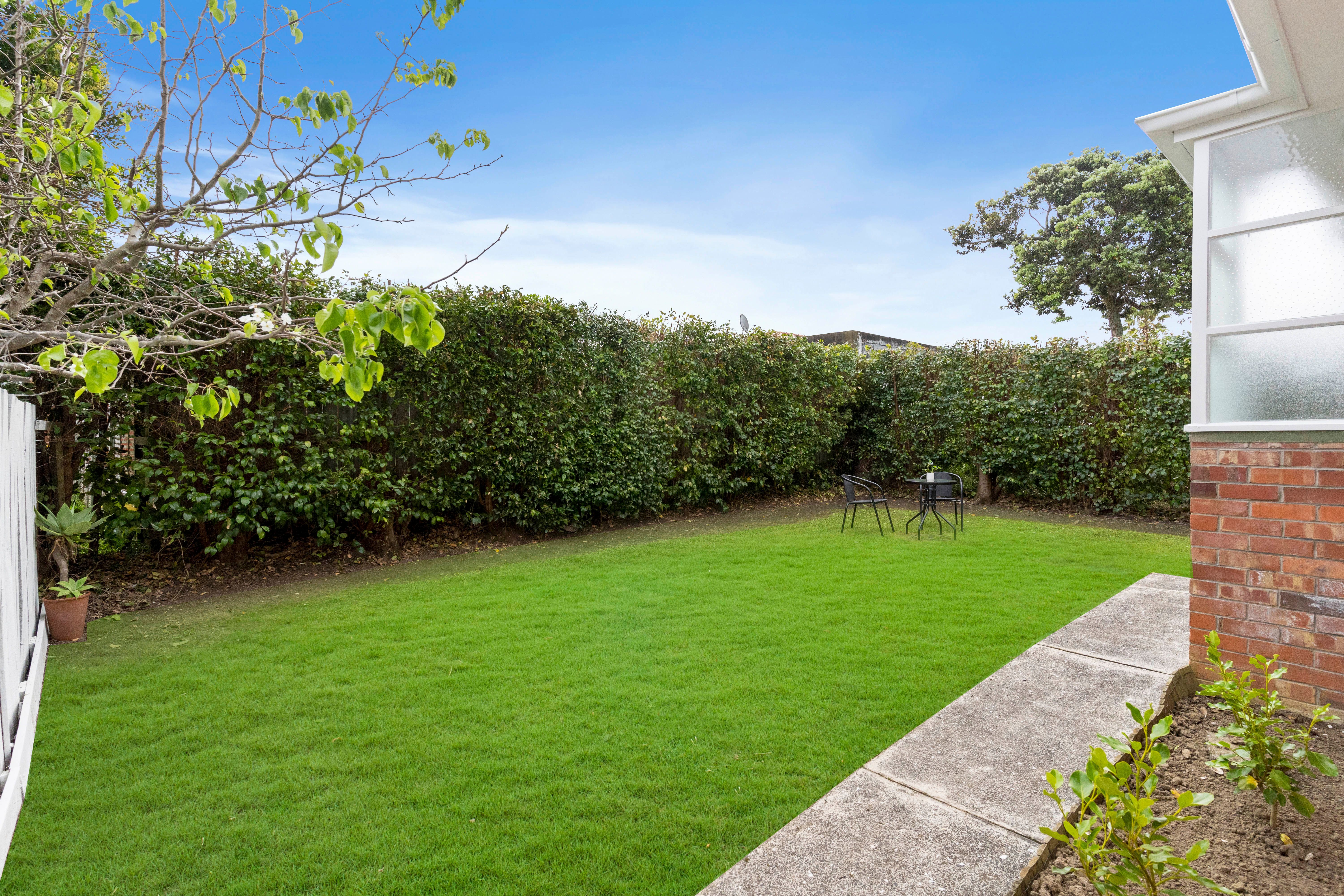 4/9 Dominion Street, Takapuna, North Shore City
