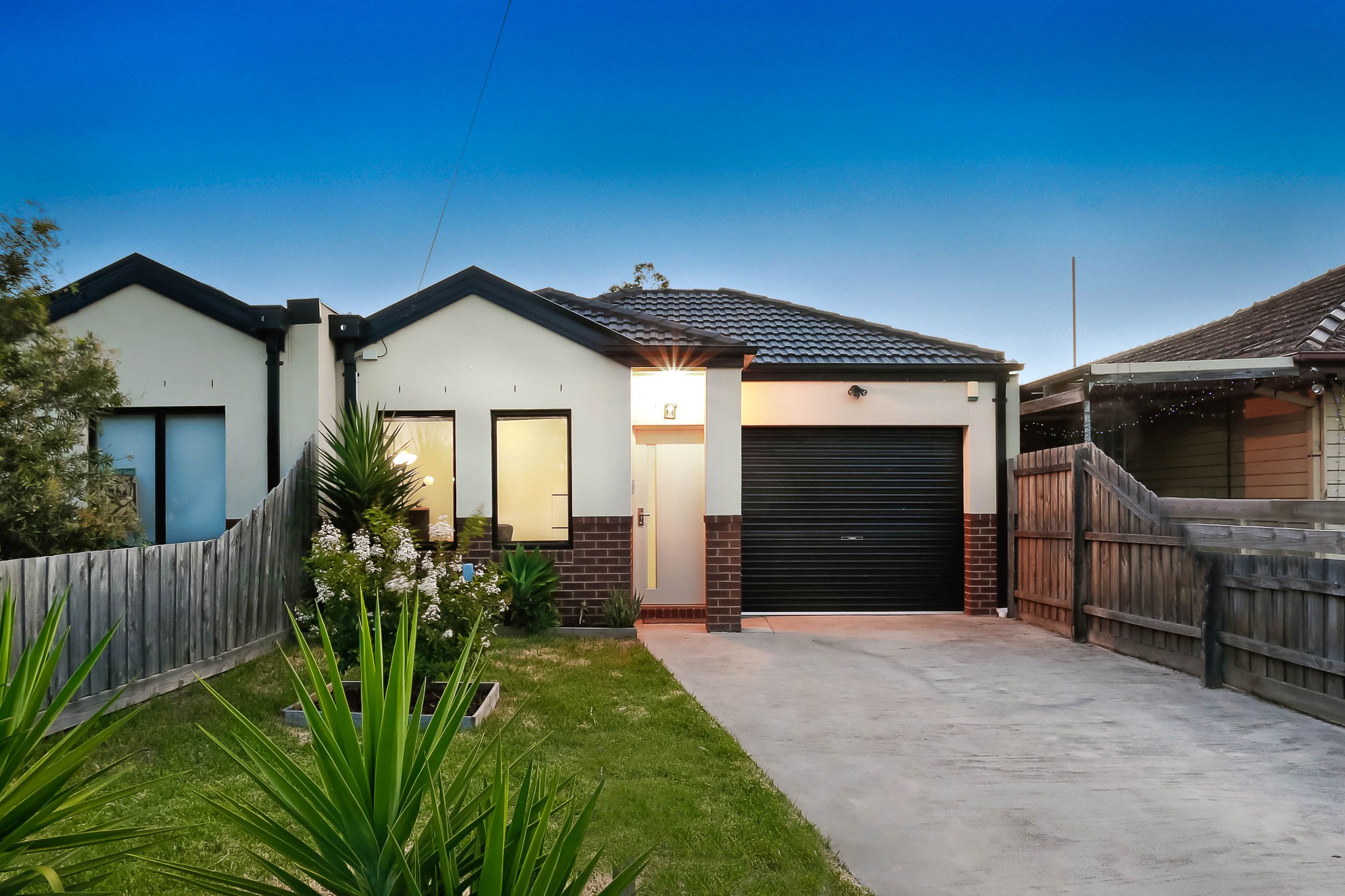 119A View Street, Glenroy VIC 3046