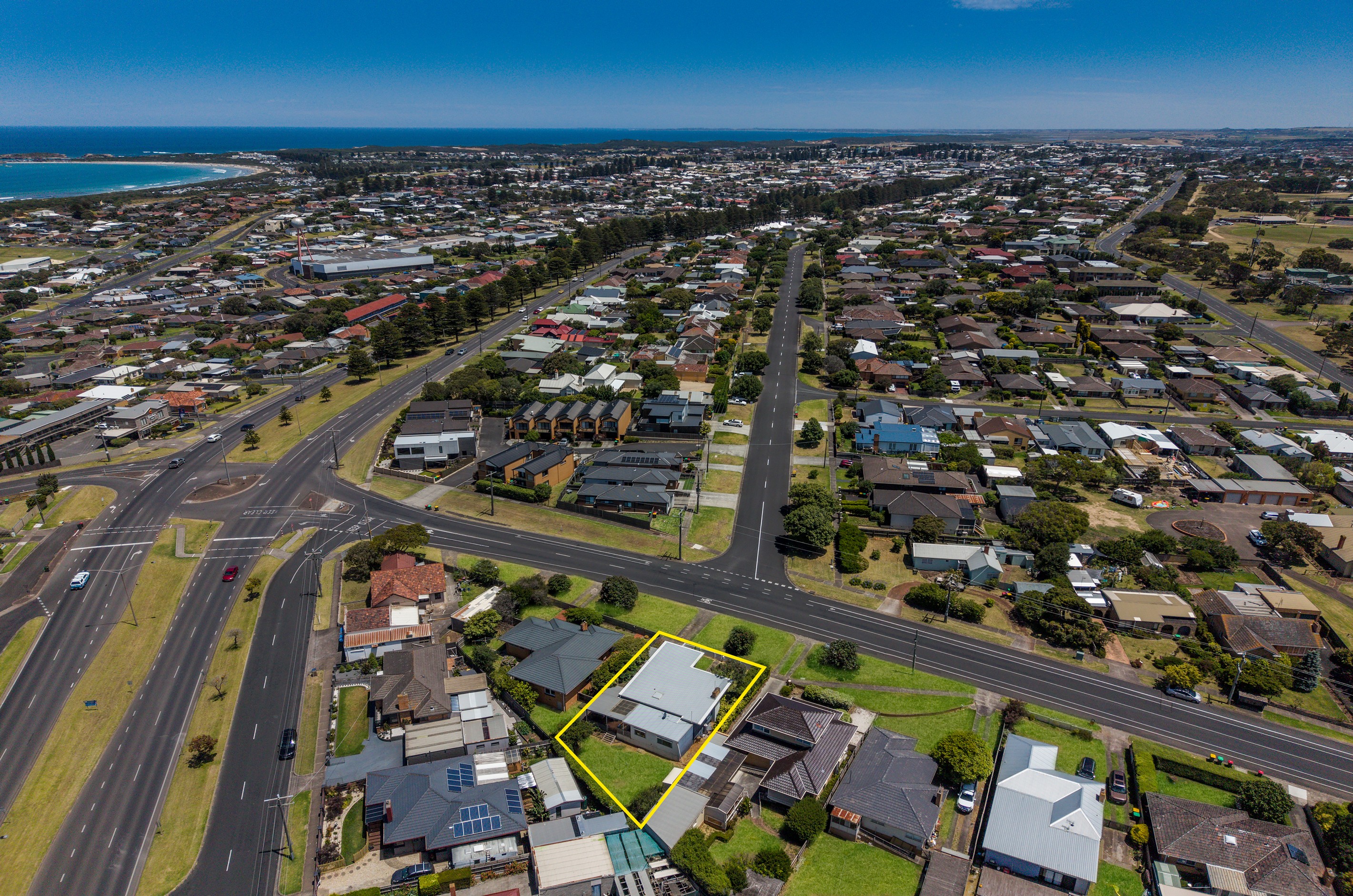 6 Derby Street, Warrnambool, VIC 3280