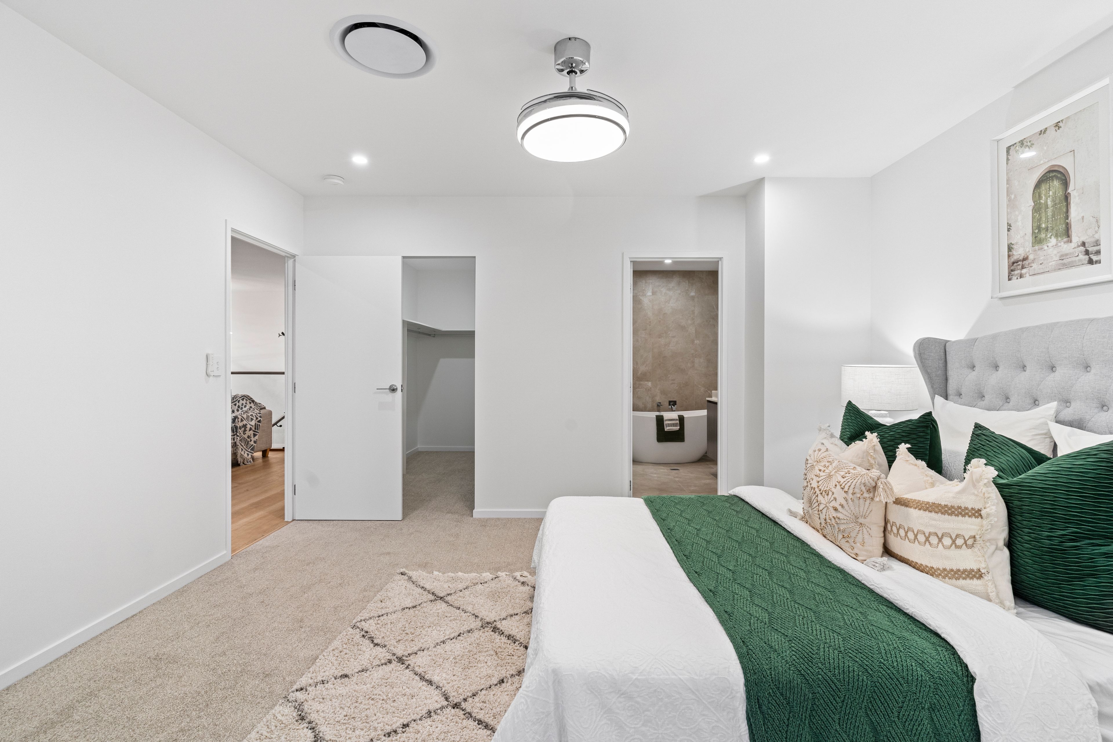 28 Delphinus Vista — photo 26 of 27