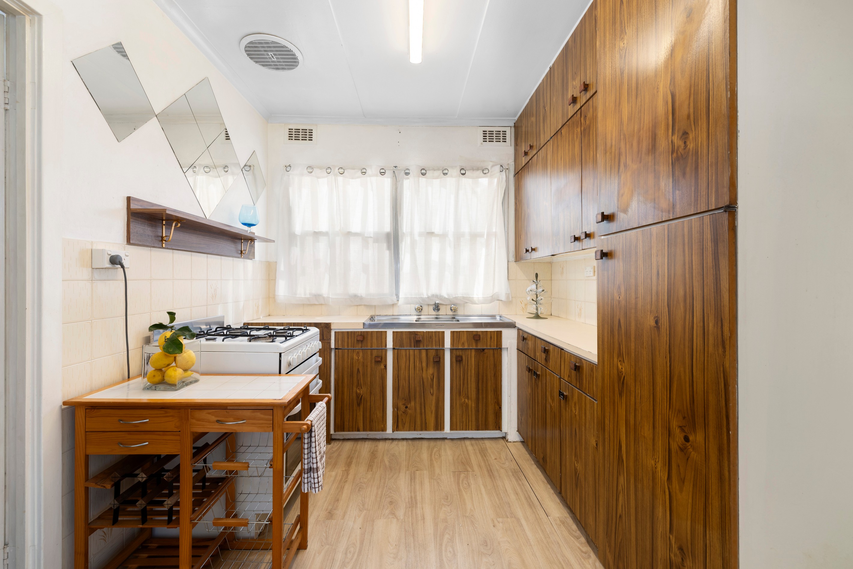 379 Frankston - Dandenong Road, Frankston North, VIC 3200