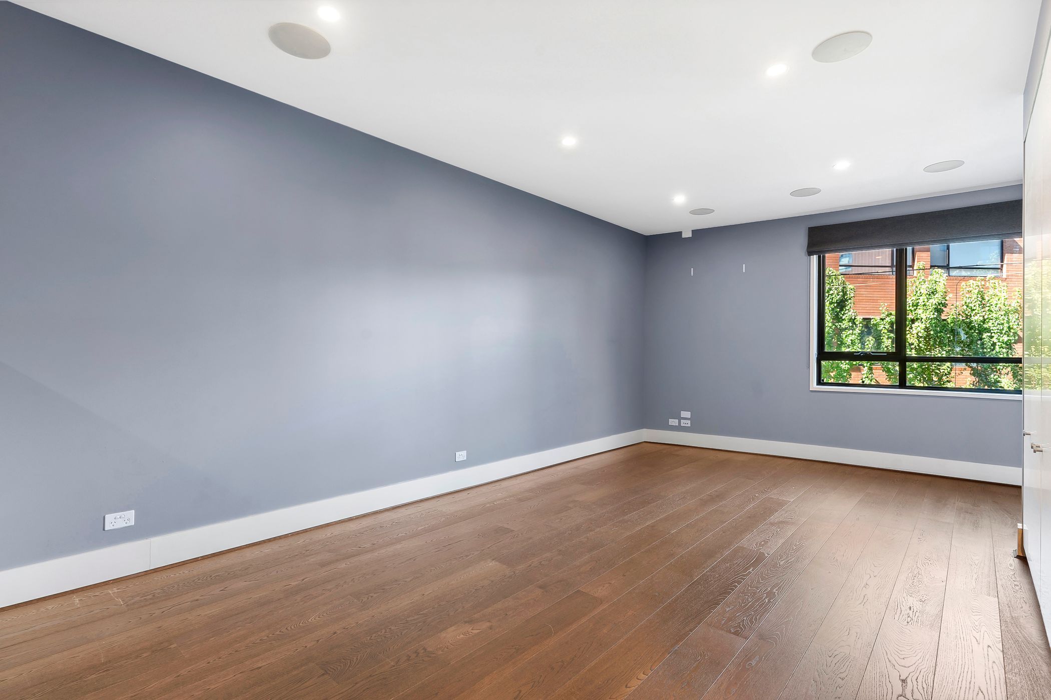 217/2 Kerridge Street, Kingston, ACT 2604