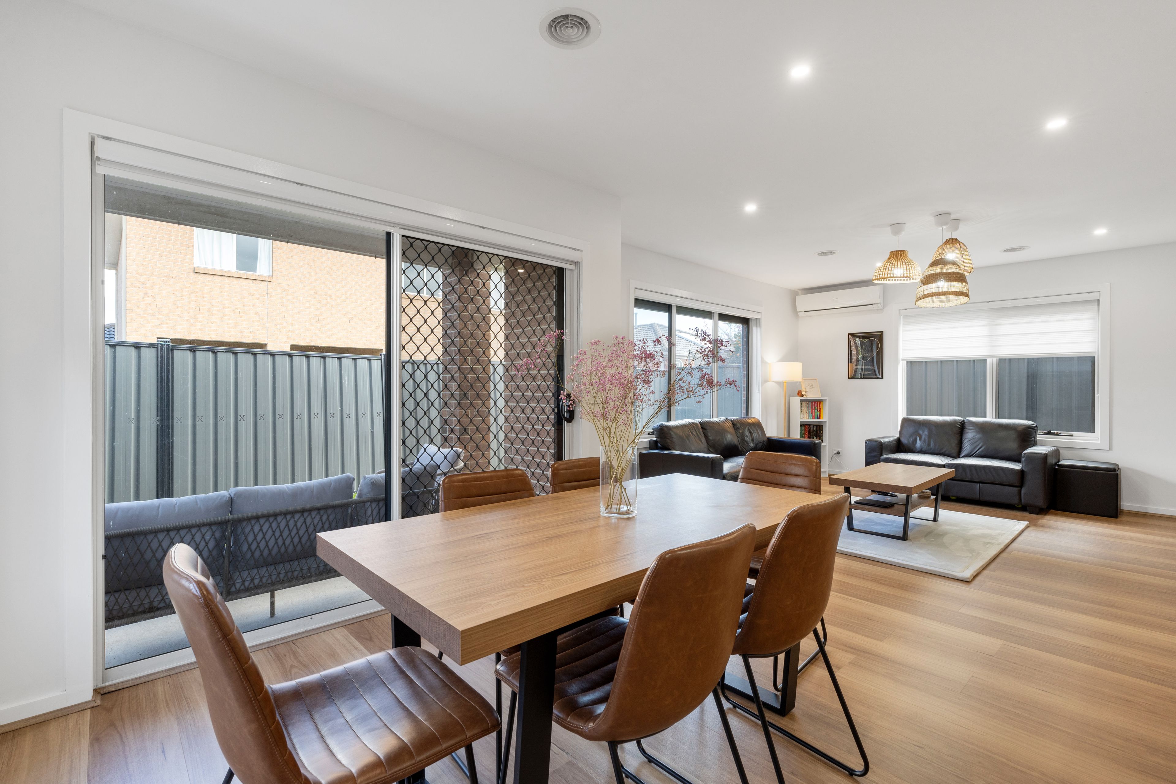 5 Gateshead Street — photo 15 of 17