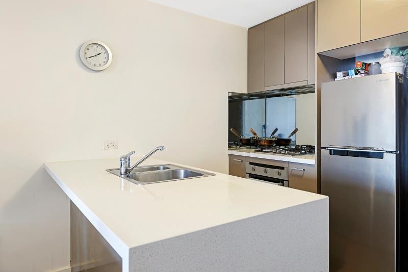 2902/241 City Road, Southbank, VIC 3006