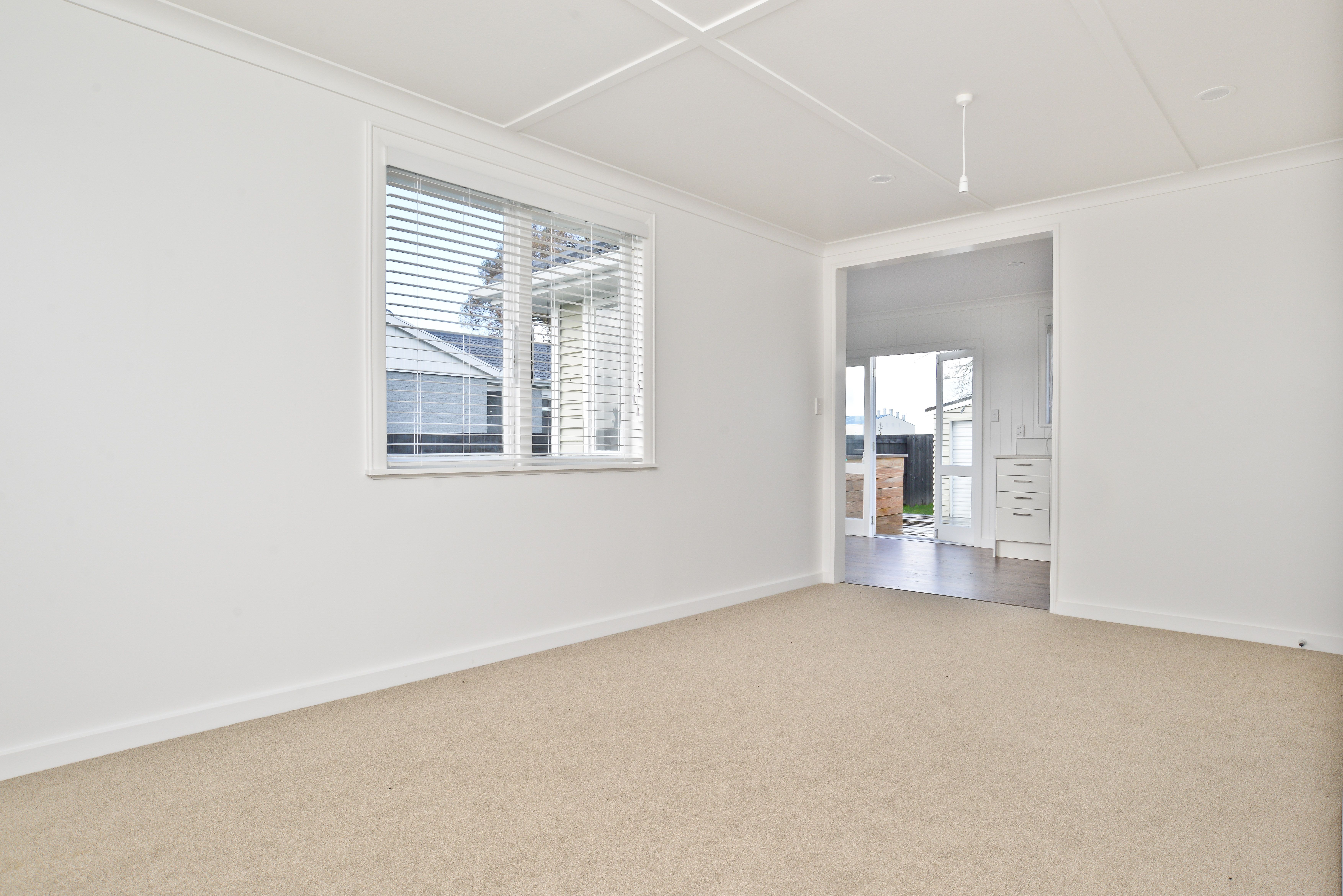 Lot 7 Robertson Place, Rukuhia, Waikato