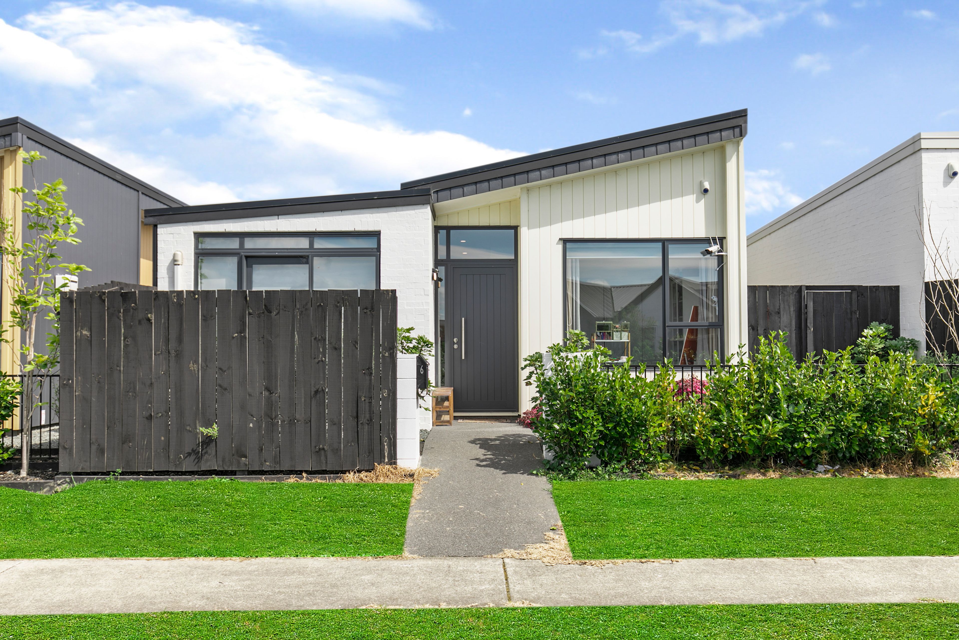 6 Liberation Road, Takanini, Papakura