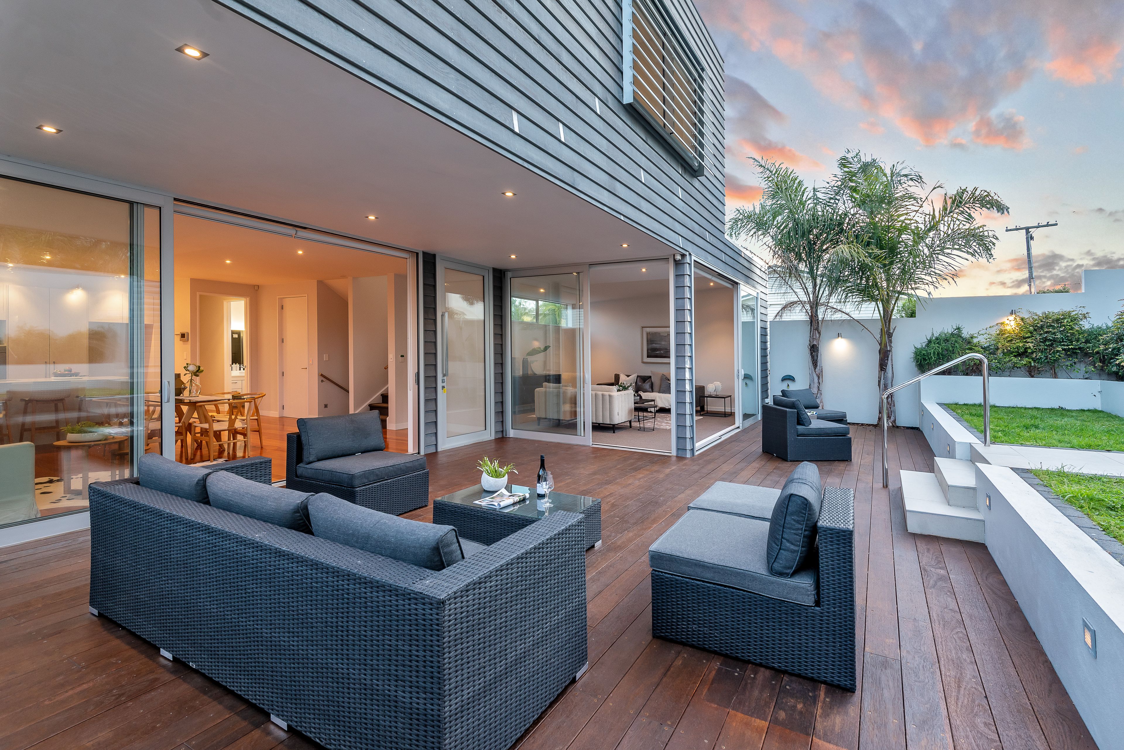33 Luplau Crescent, Cockle Bay, Manukau City