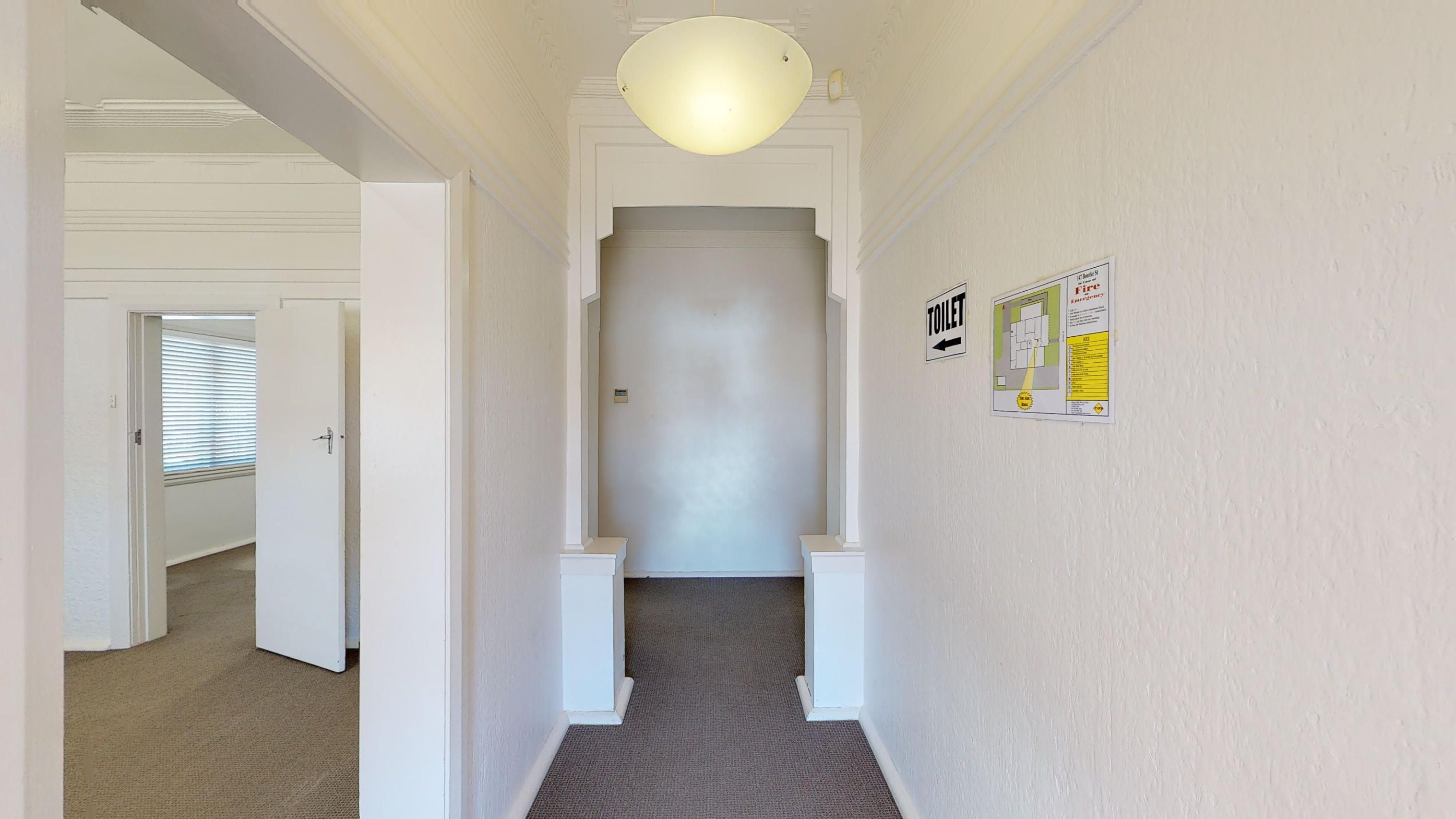 147 Bourke Street, Dubbo, NSW 2830