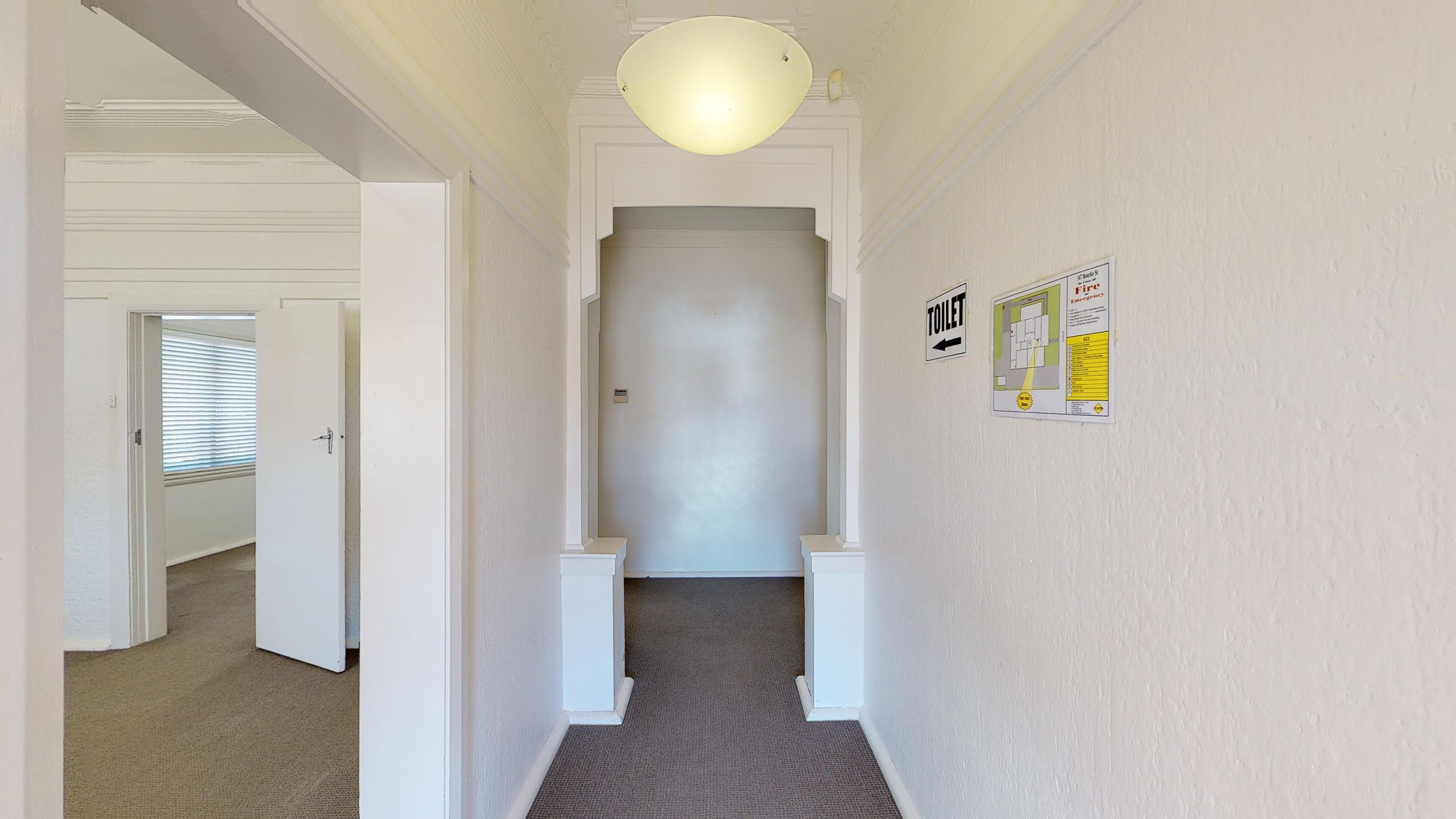 147 Bourke Street, Dubbo, NSW 2830