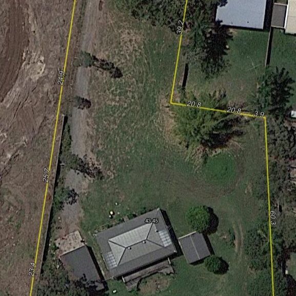 43 Station Road, Loganlea, QLD 4131