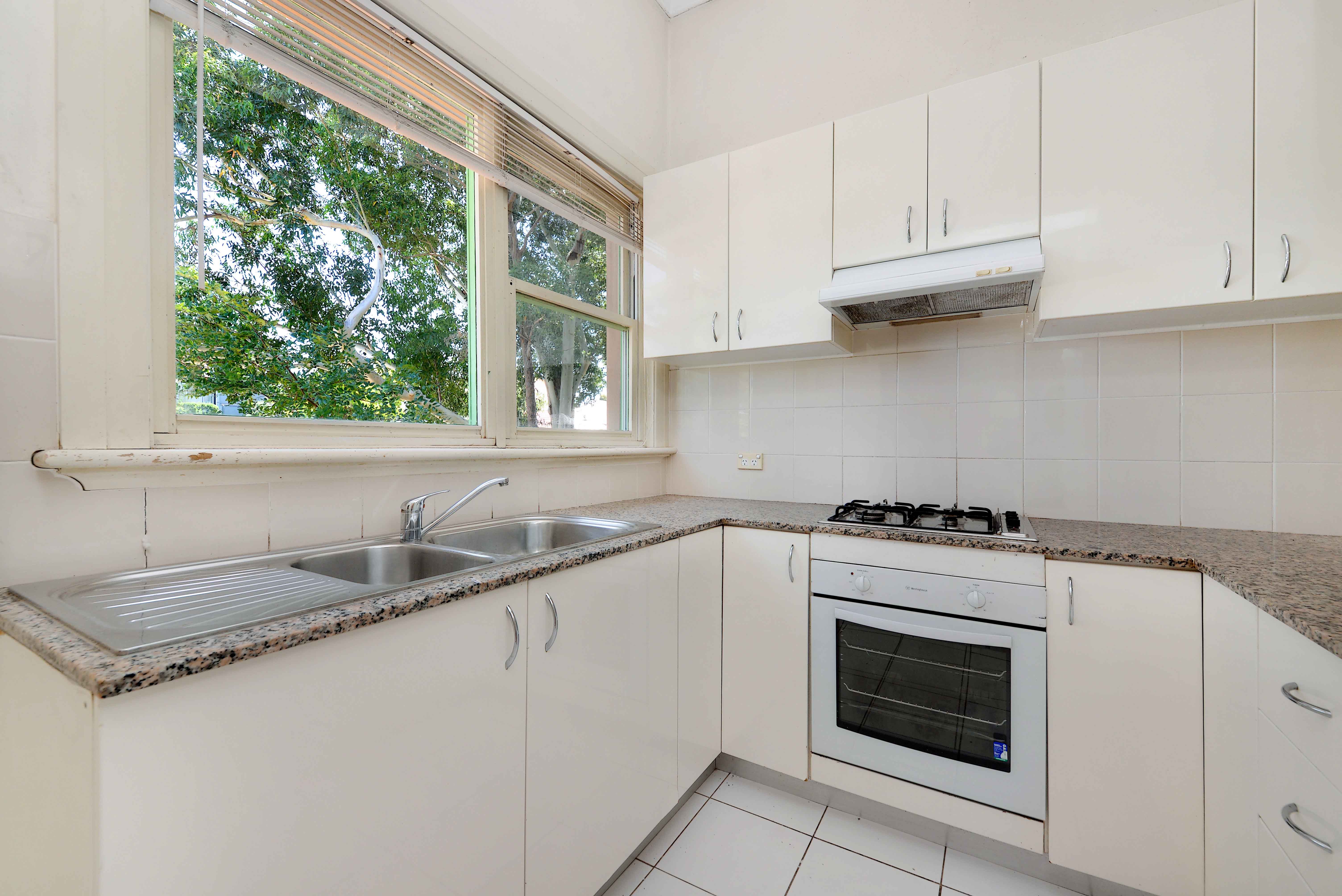 4/2-4 Balfour Road, Kensington, NSW 2033
