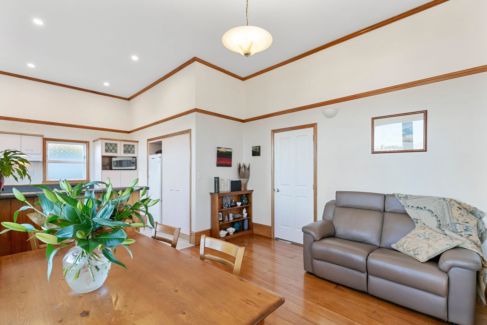 49 Woodland Road, Johnsonville, Wellington City